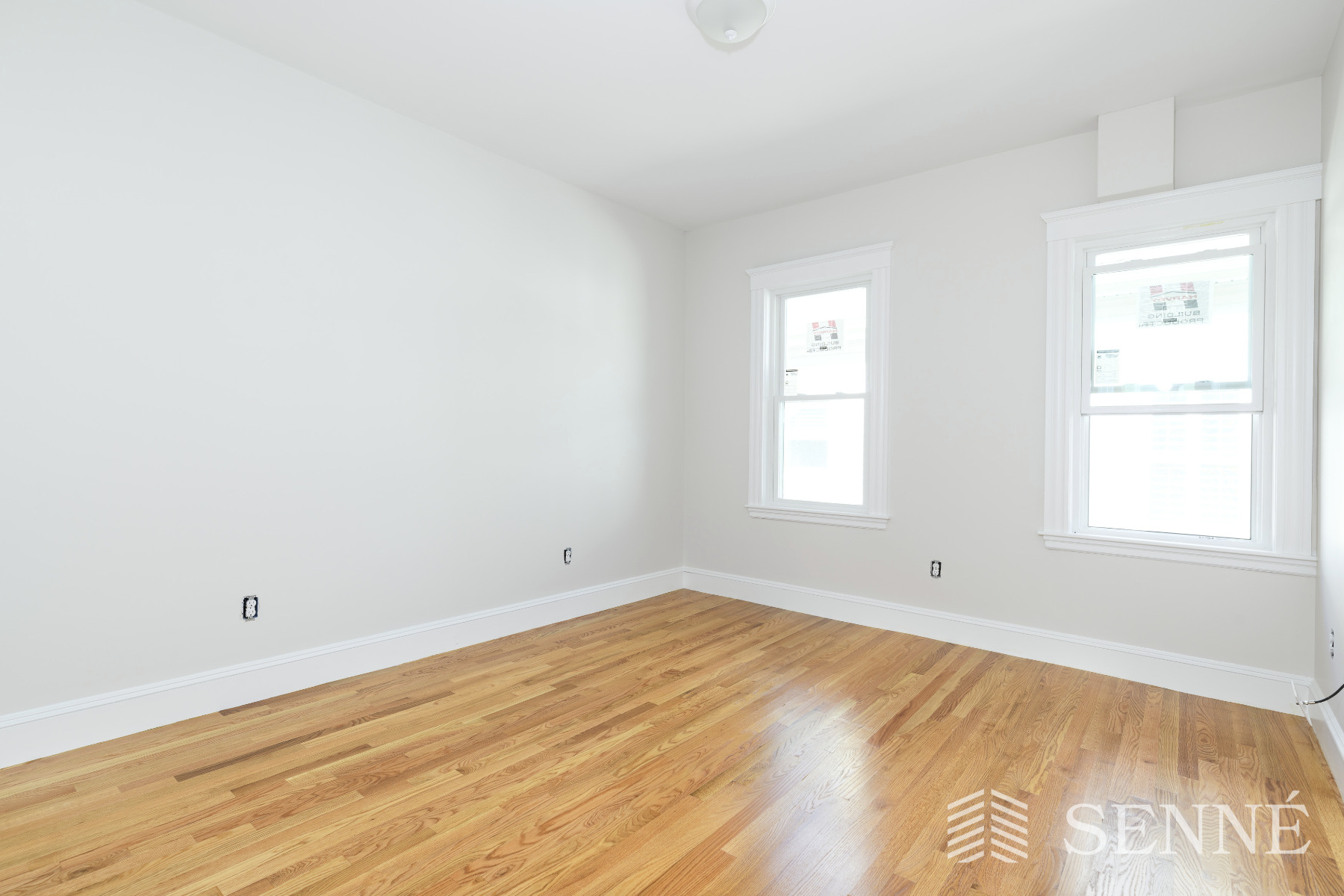 4 bed, 2 bath apartment for rent at 332 Concord Ave Unit 2, Cambridge — photo 8 of 15