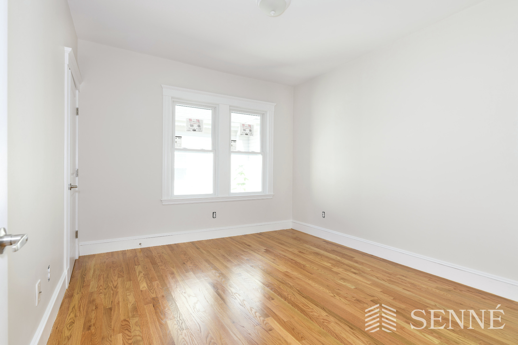 4 bed, 2 bath apartment for rent at 332 Concord Ave Unit 2, Cambridge — photo 11 of 15