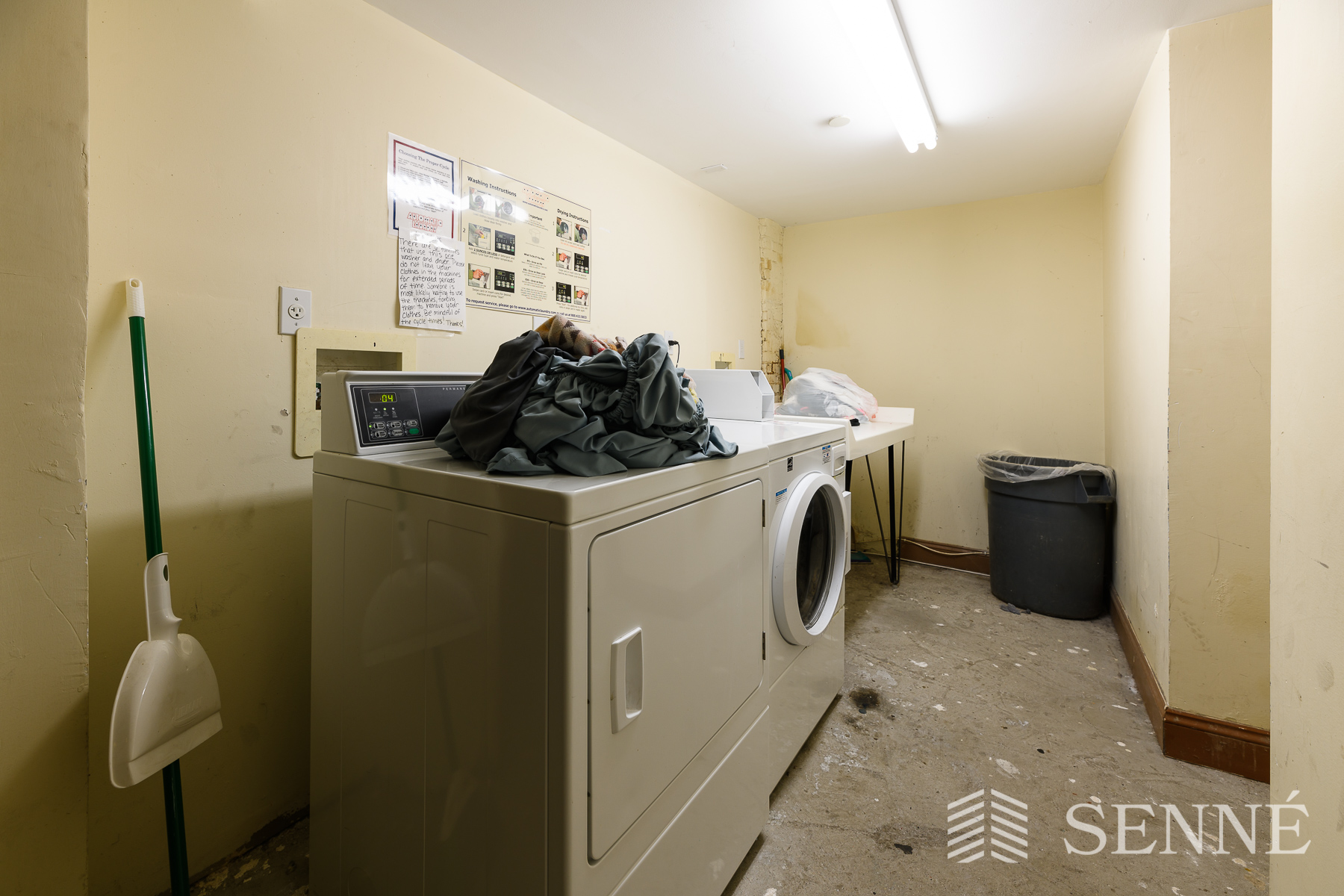 31 Roberts Rd, Mid Cambridge