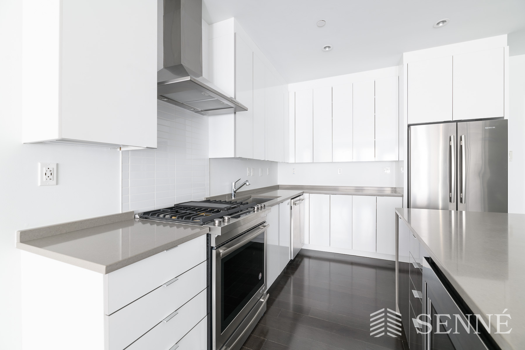 1 bed, 1 bath apartment for rent at 2 West 6th St Unit 105, South Boston — photo 3 of 12