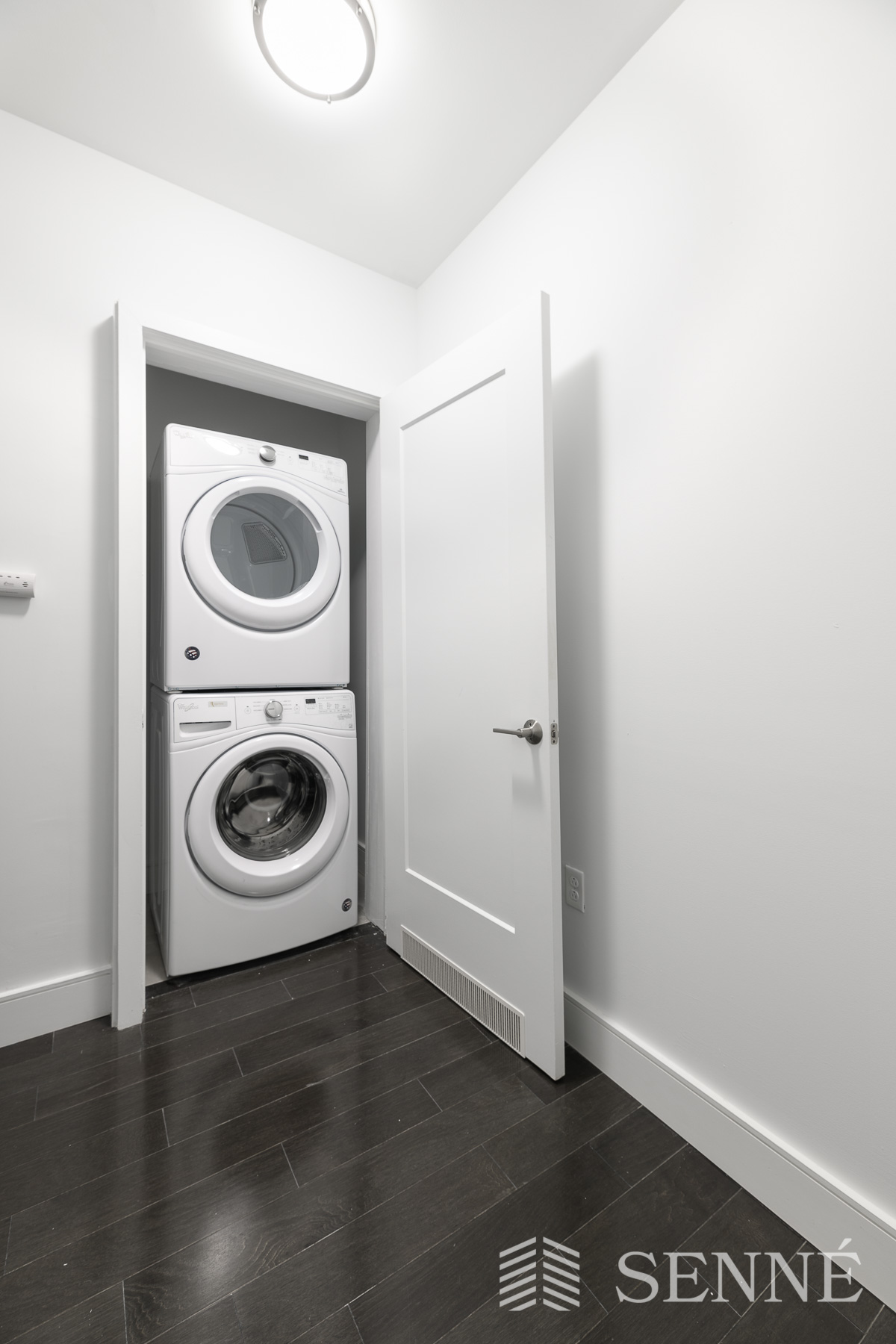 1 bed, 1 bath apartment for rent at 2 West 6th St Unit 105, South Boston — photo 6 of 12