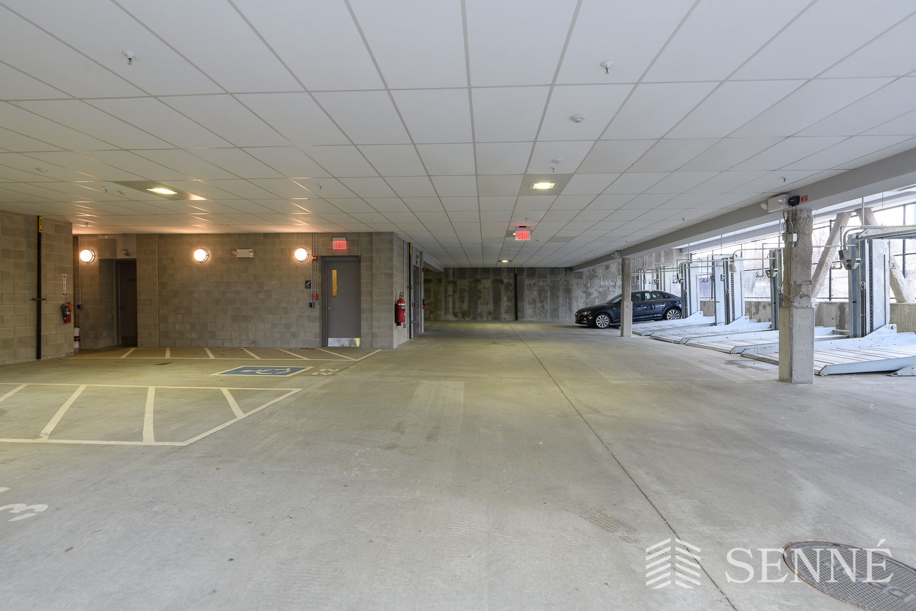 1 bed, 1 bath apartment for rent at 2 West 6th St Unit 105, South Boston — photo 12 of 12