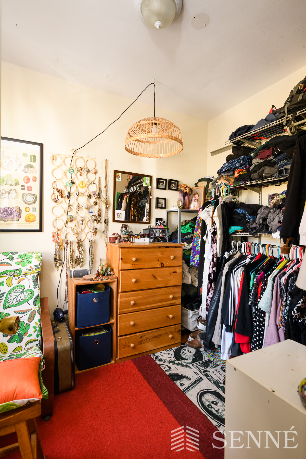 352 Norfolk St, Wellington-Harrington