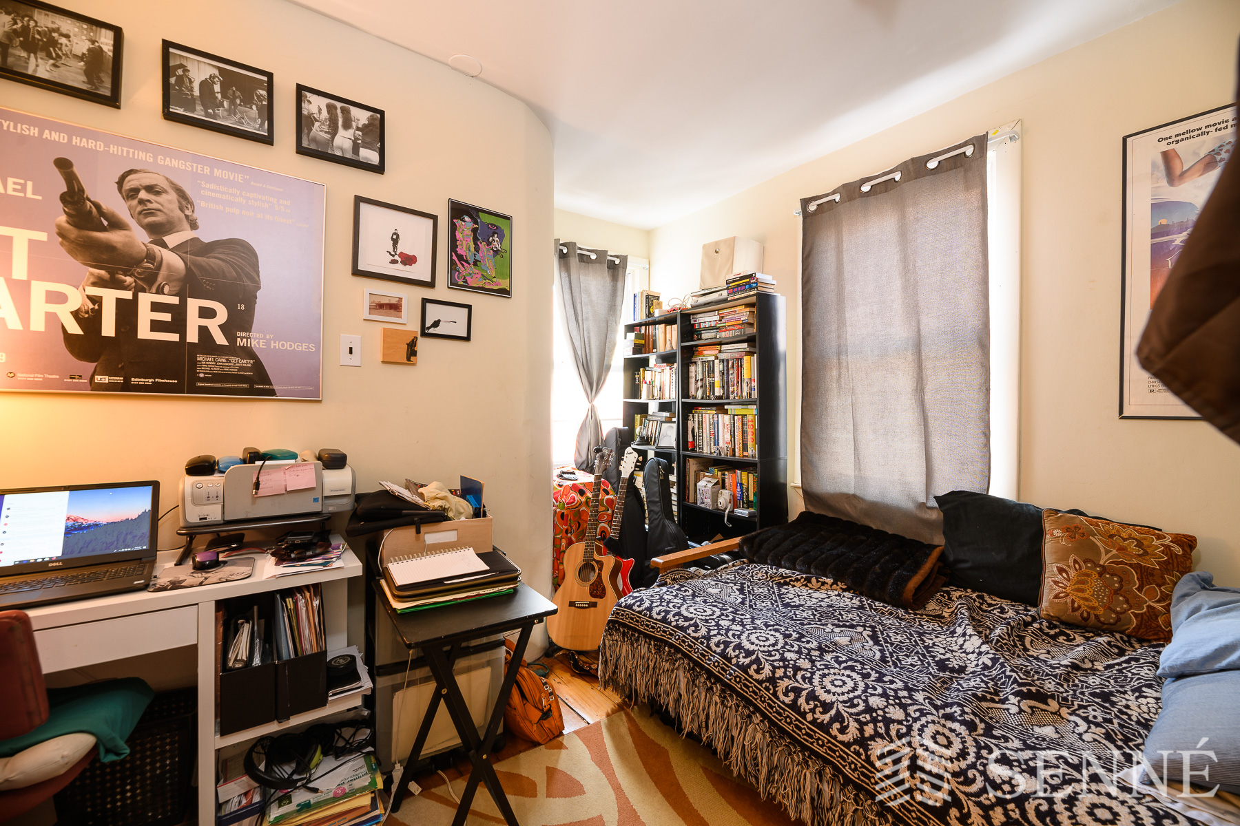 352 Norfolk St, Wellington-Harrington