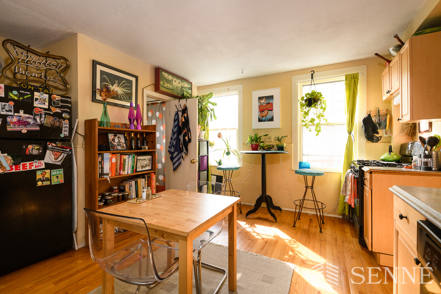 352 Norfolk St, Wellington-Harrington