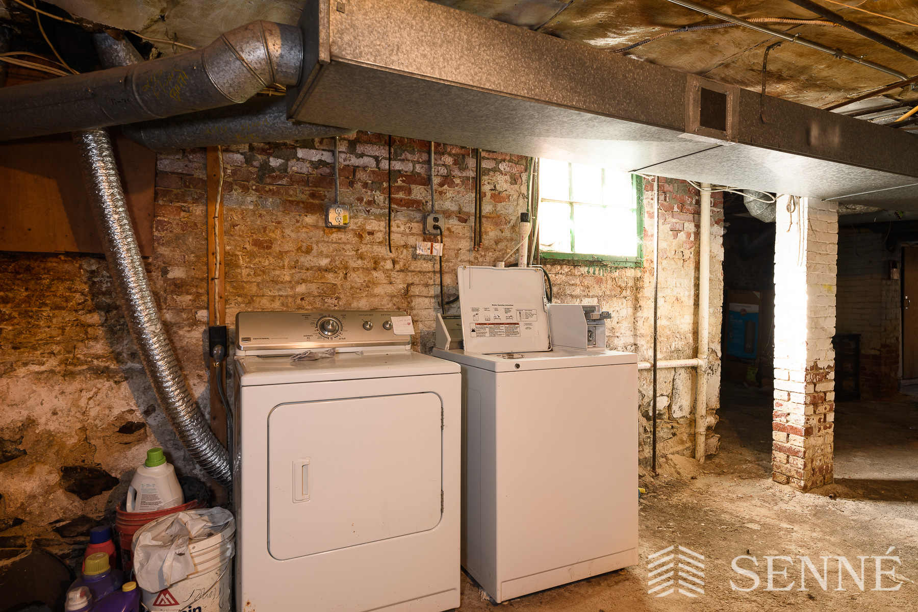 352 Norfolk St, Wellington-Harrington