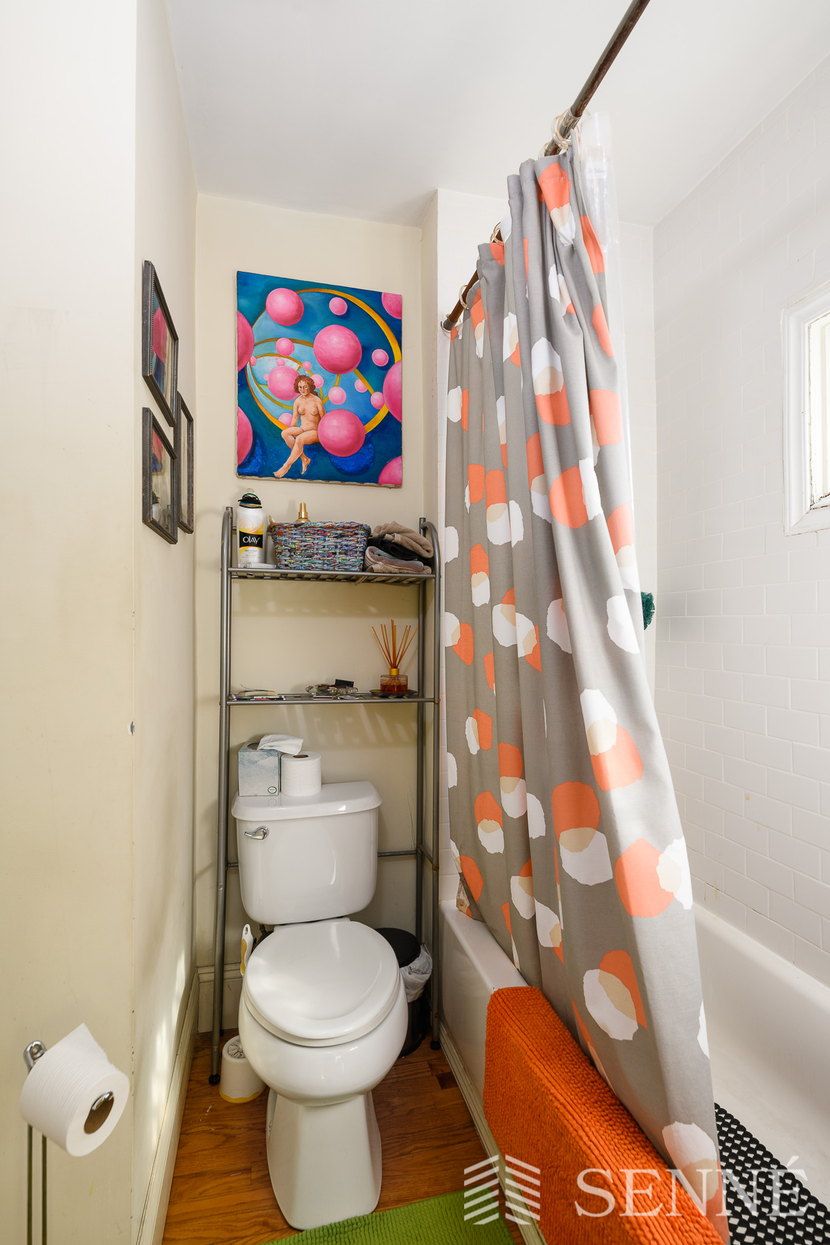 352 Norfolk St, Wellington-Harrington