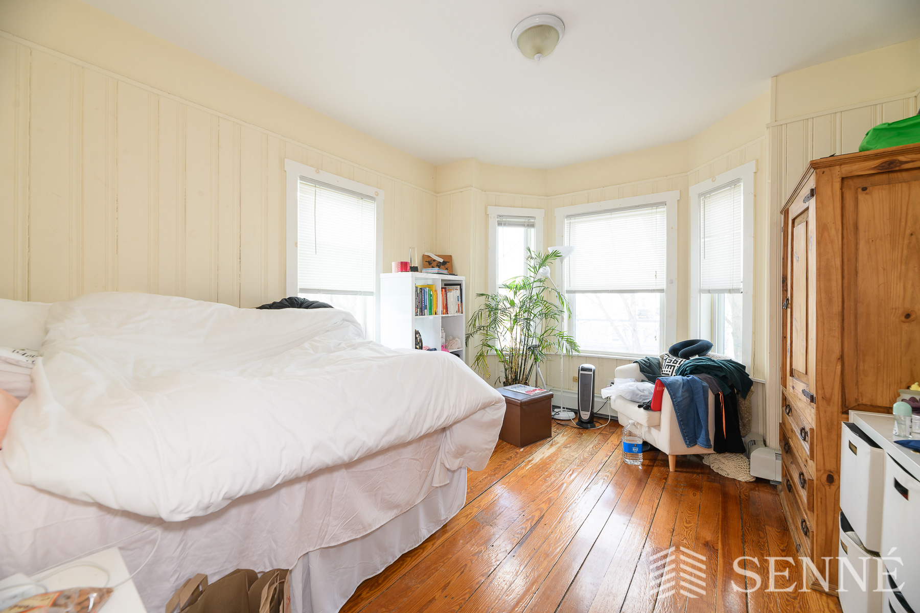 16 18 Bristol St, Kendall Square