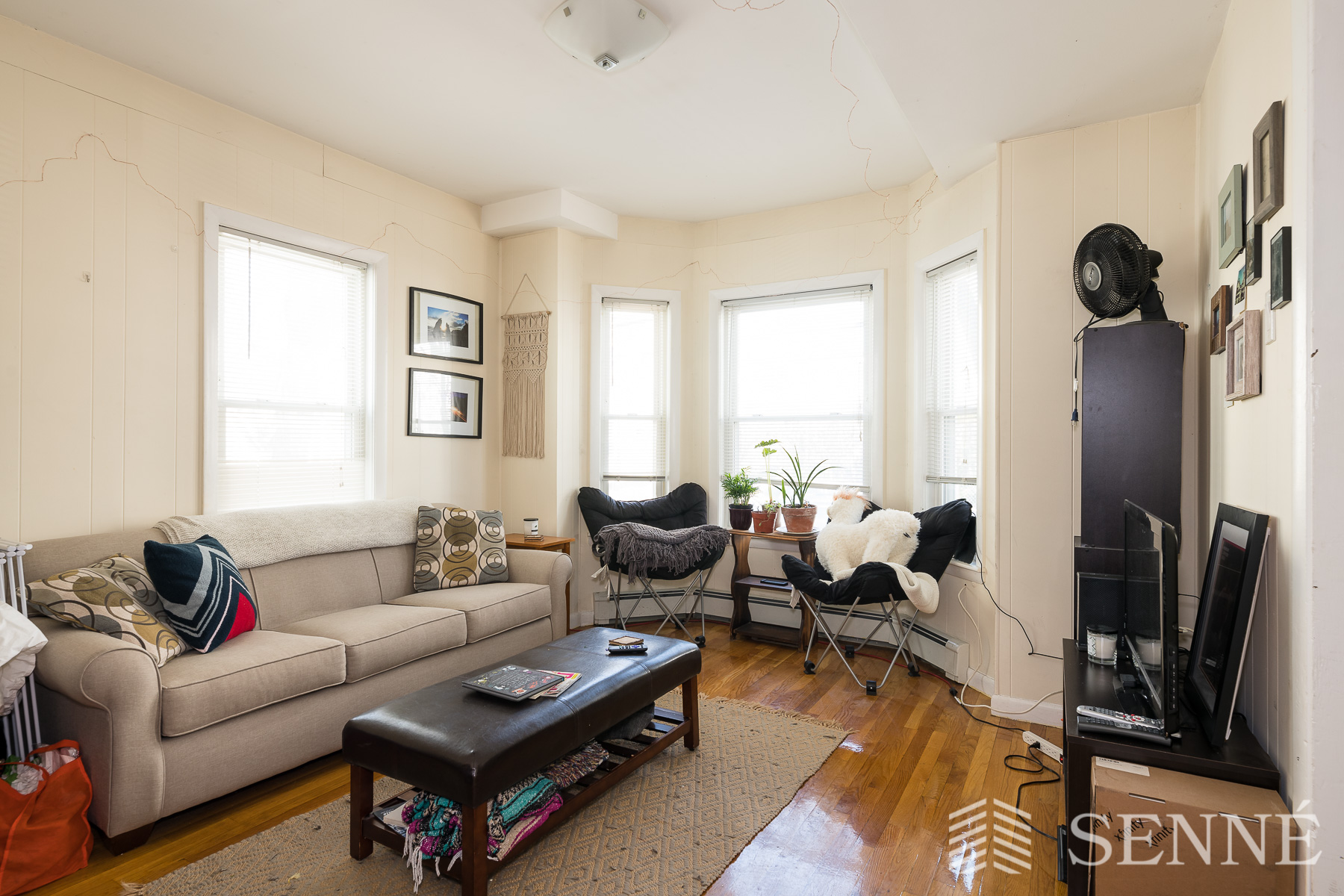 16 Bristol St, Kendall Square