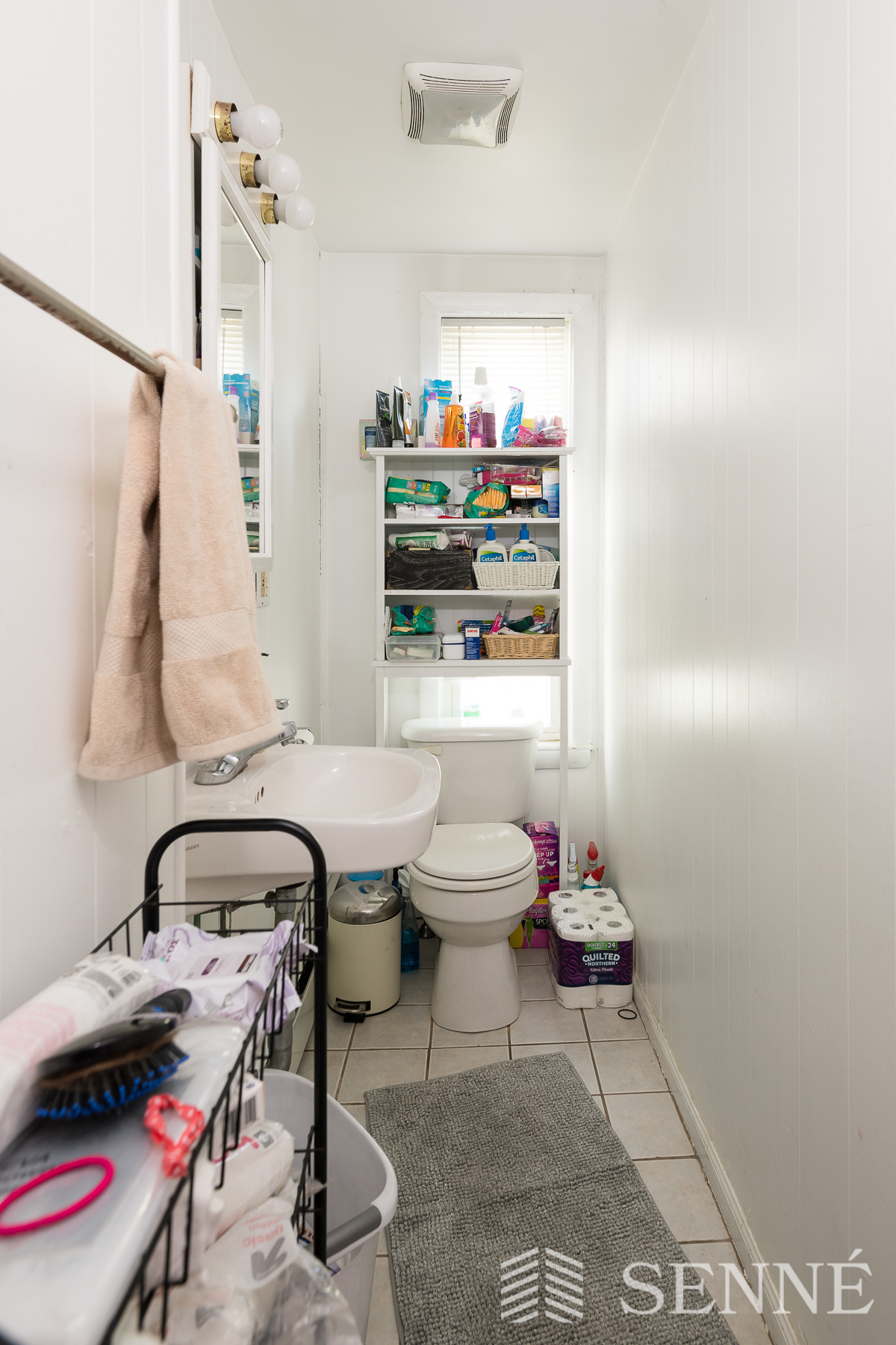 16 Bristol St, Kendall Square