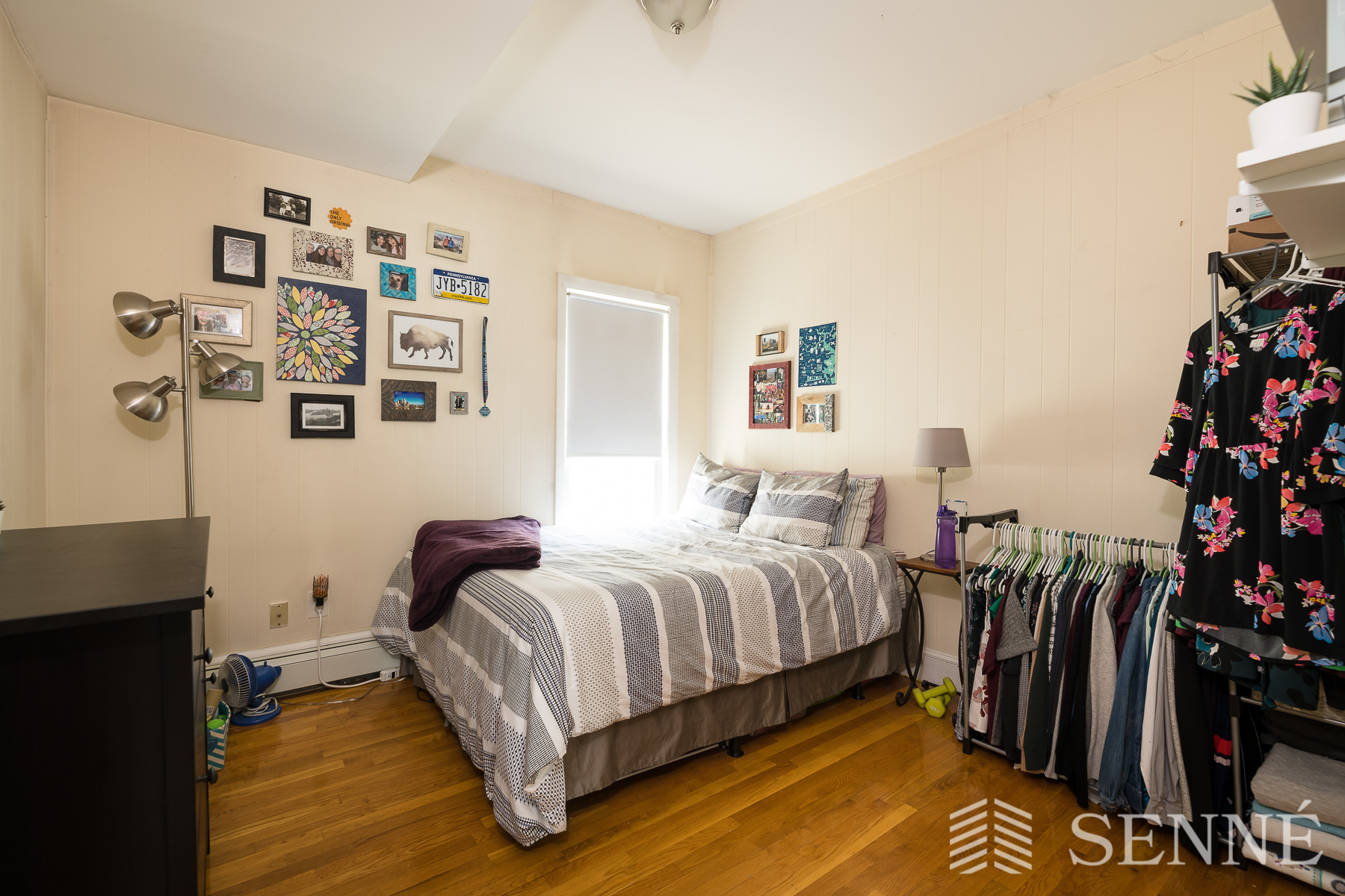 16 Bristol St, Kendall Square