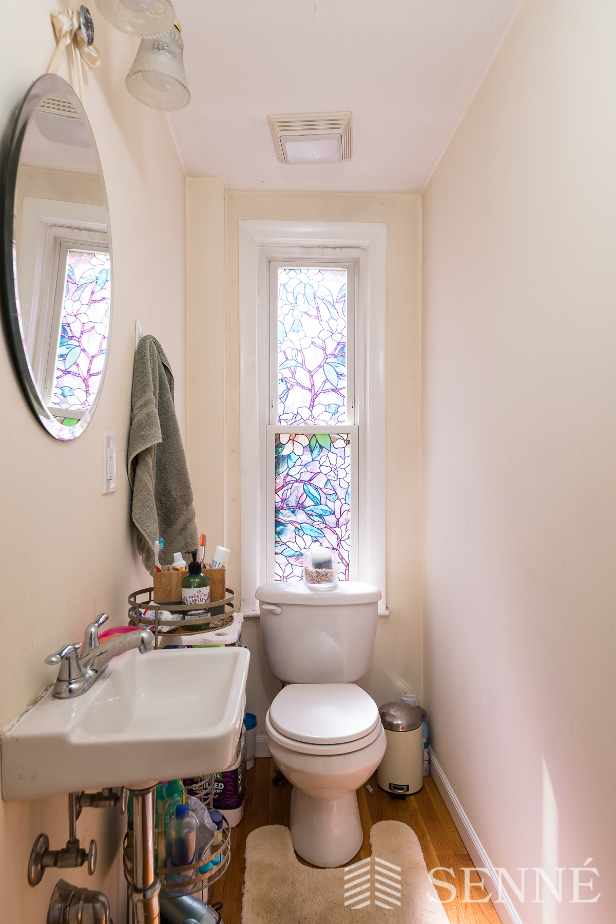 16 Bristol St, Kendall Square