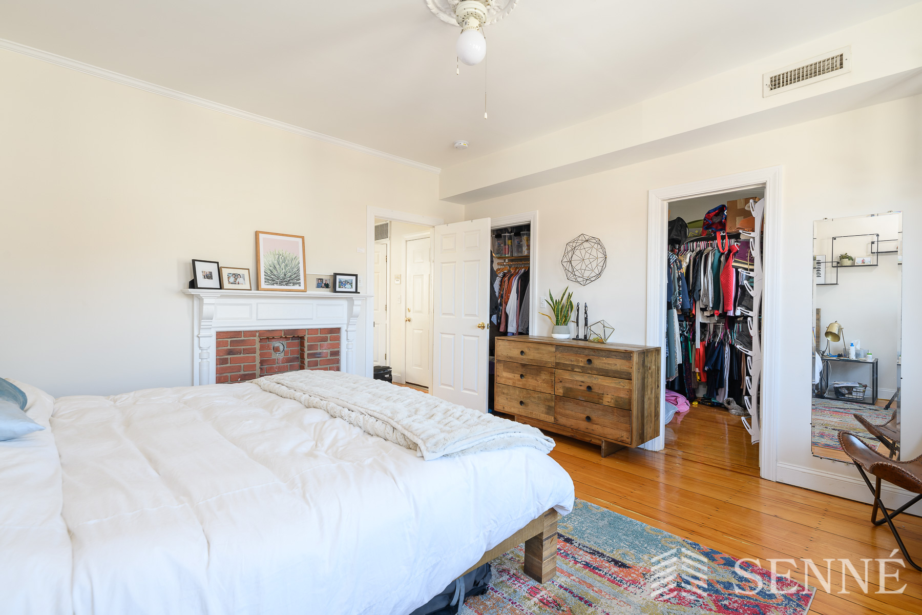 254 Somerville Ave, Union Square