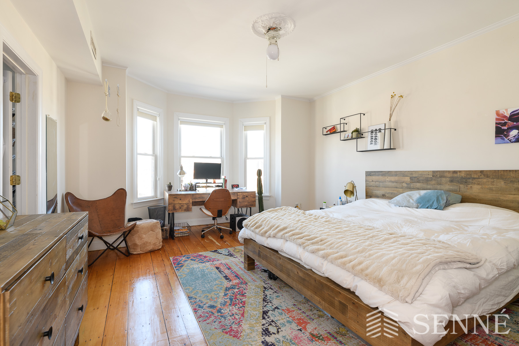 254 Somerville Ave, Union Square