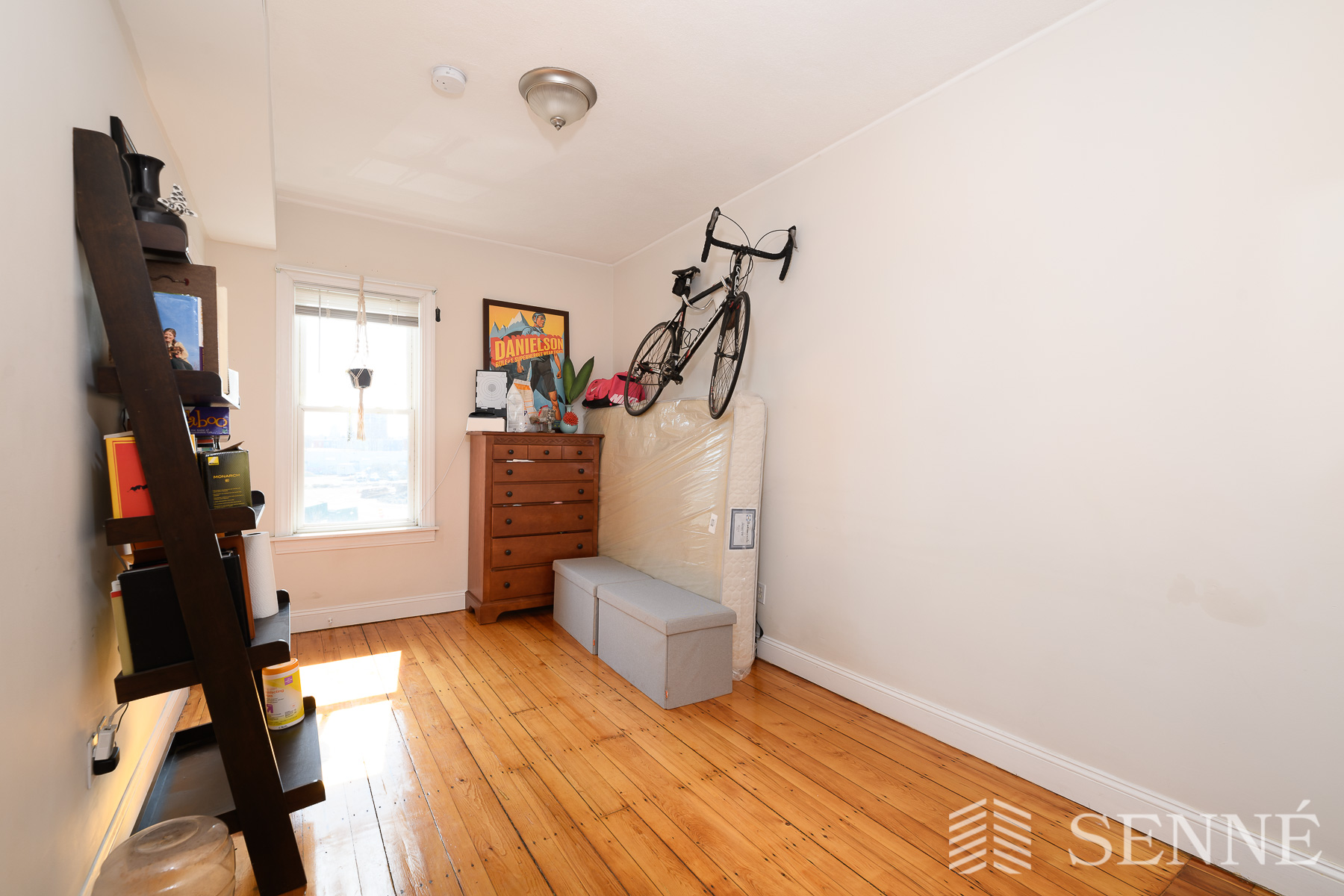 254 Somerville Ave, Union Square