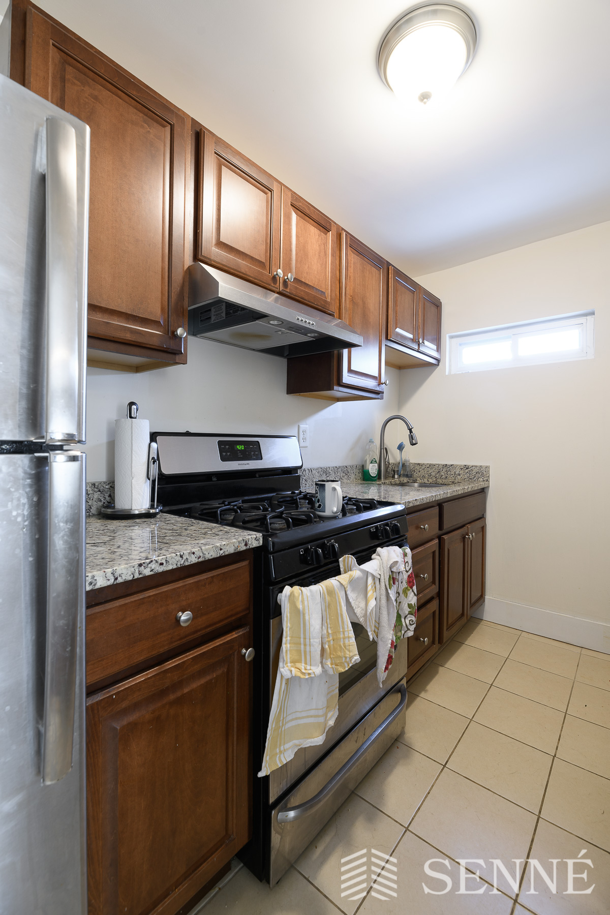 720 Massachusetts Ave, Riverside