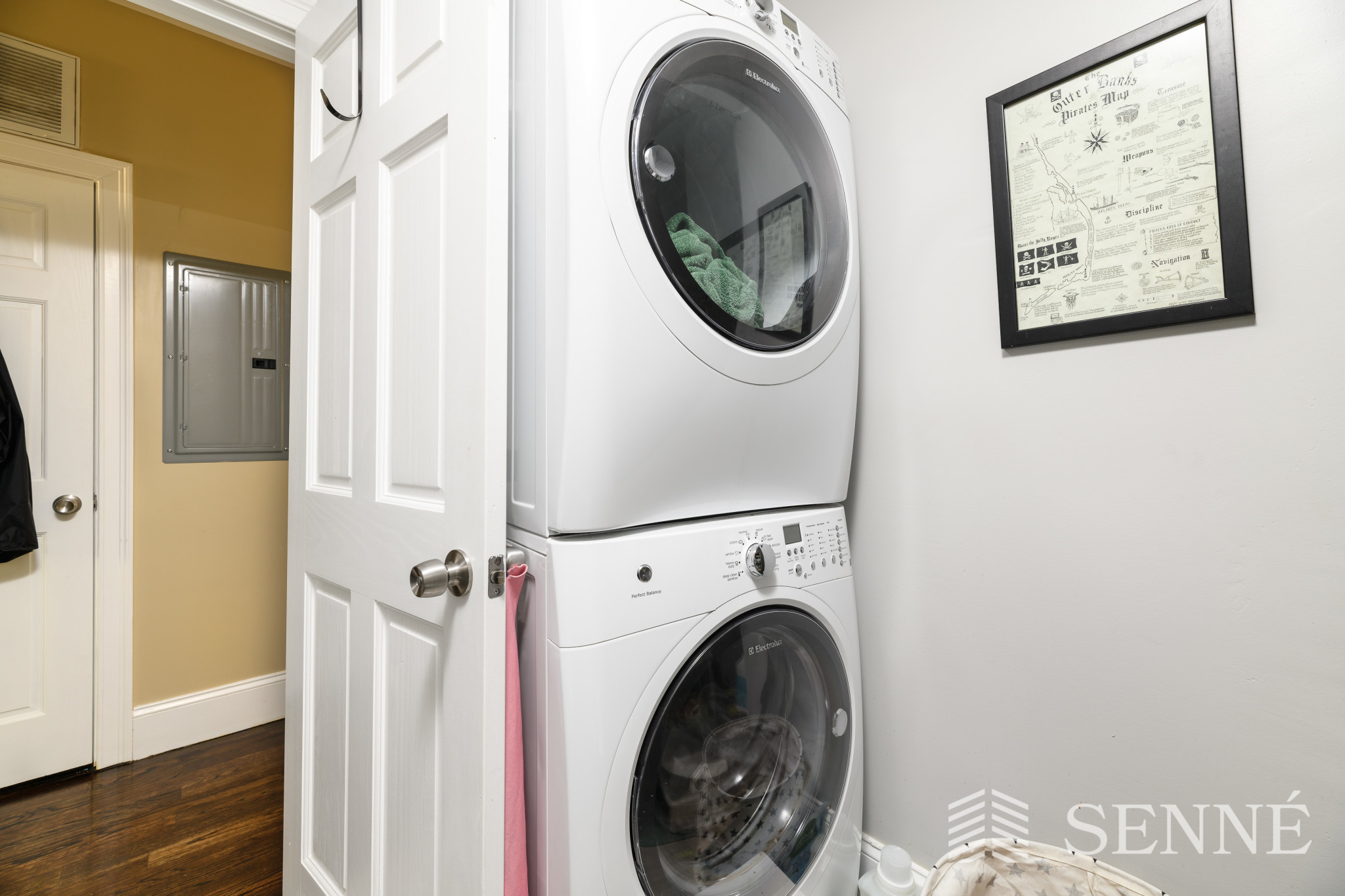 402 Centre St, Jamaica Plain