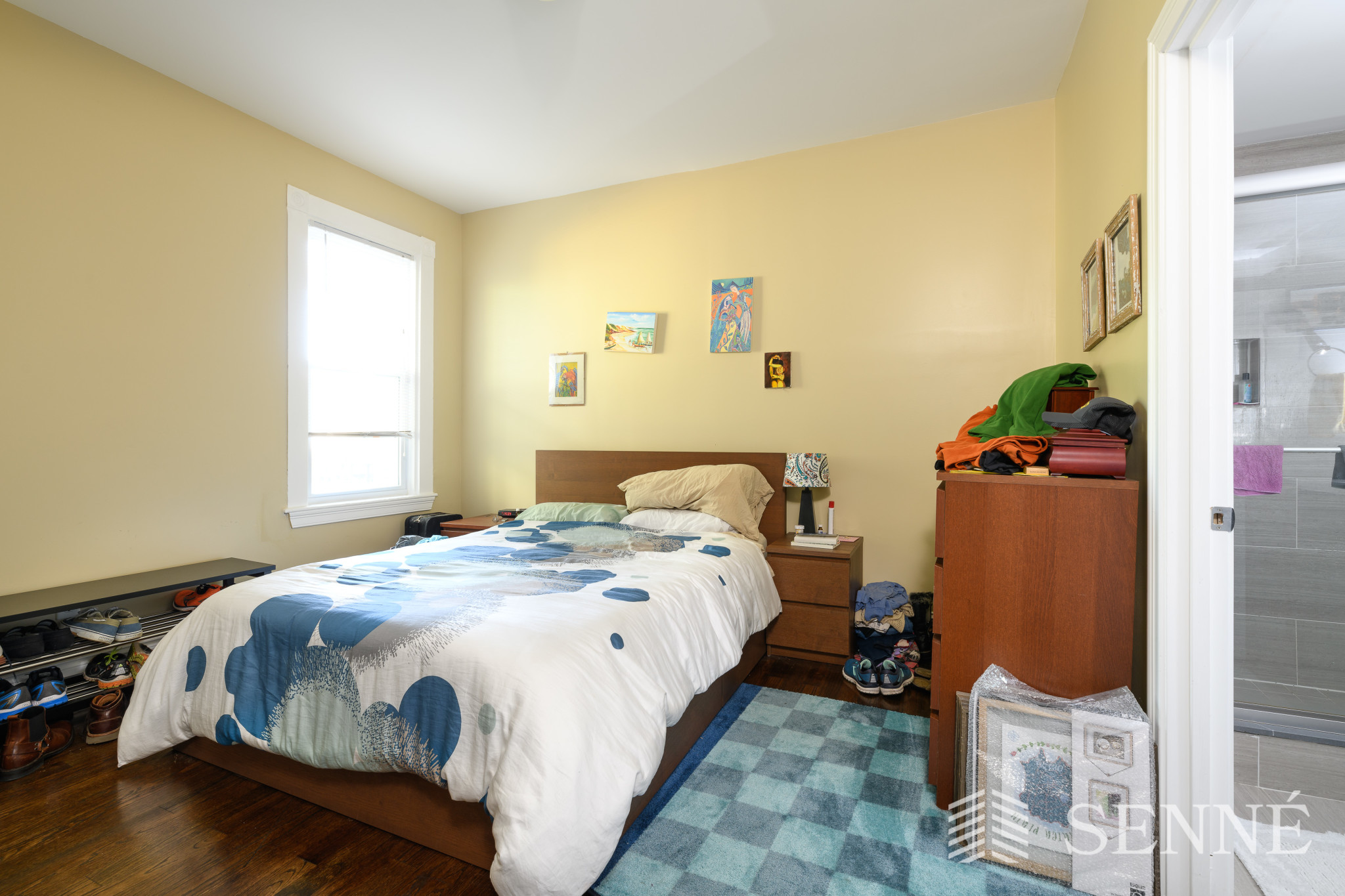 402 Centre St, Jamaica Plain