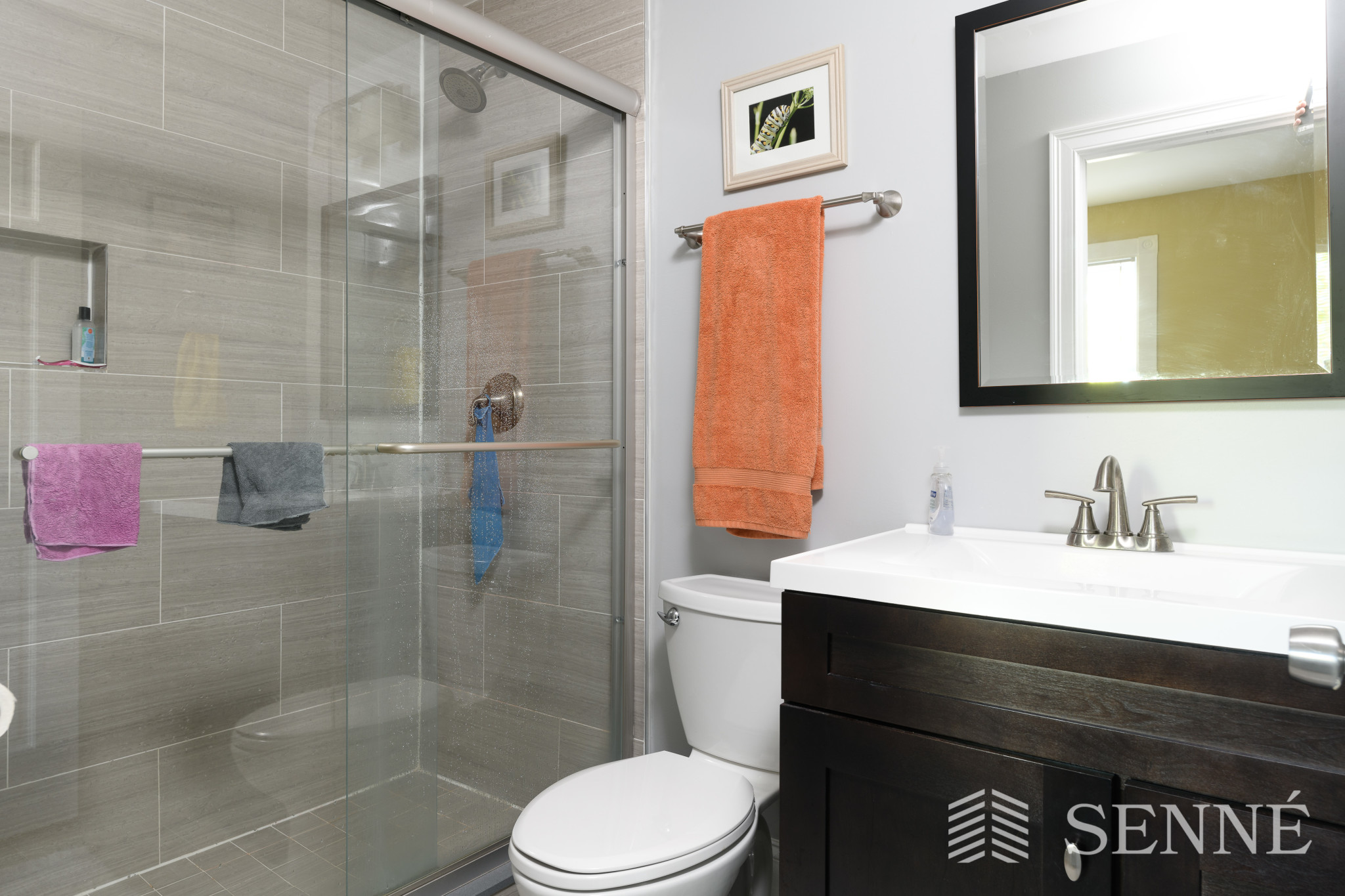 402 Centre St, Jamaica Plain