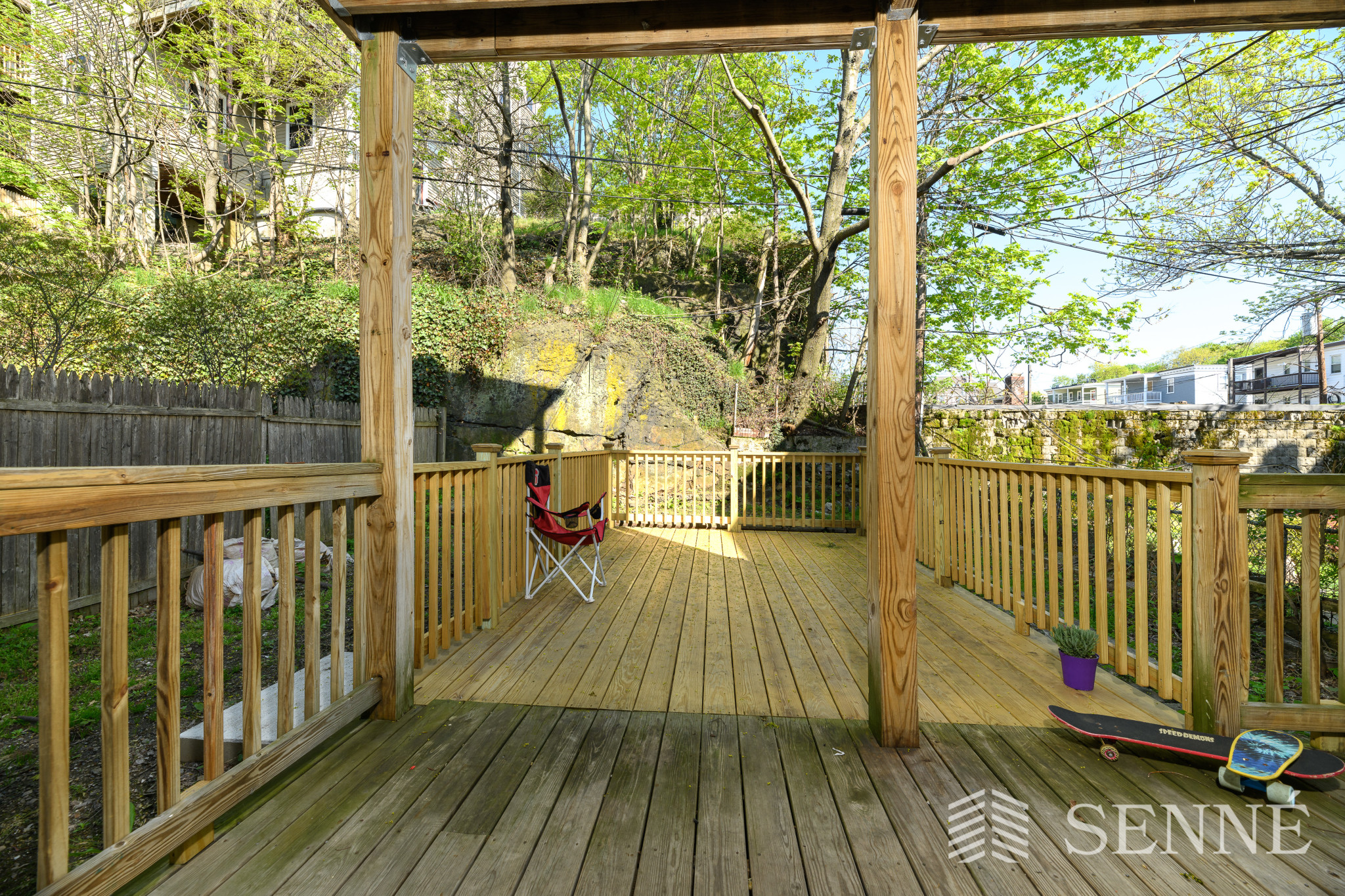 402 Centre St, Jamaica Plain