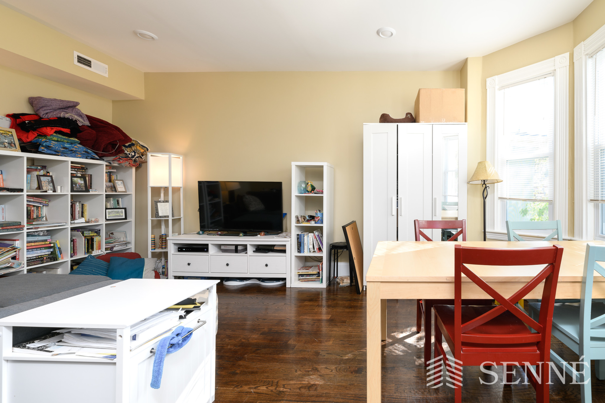 402 Centre St, Jamaica Plain