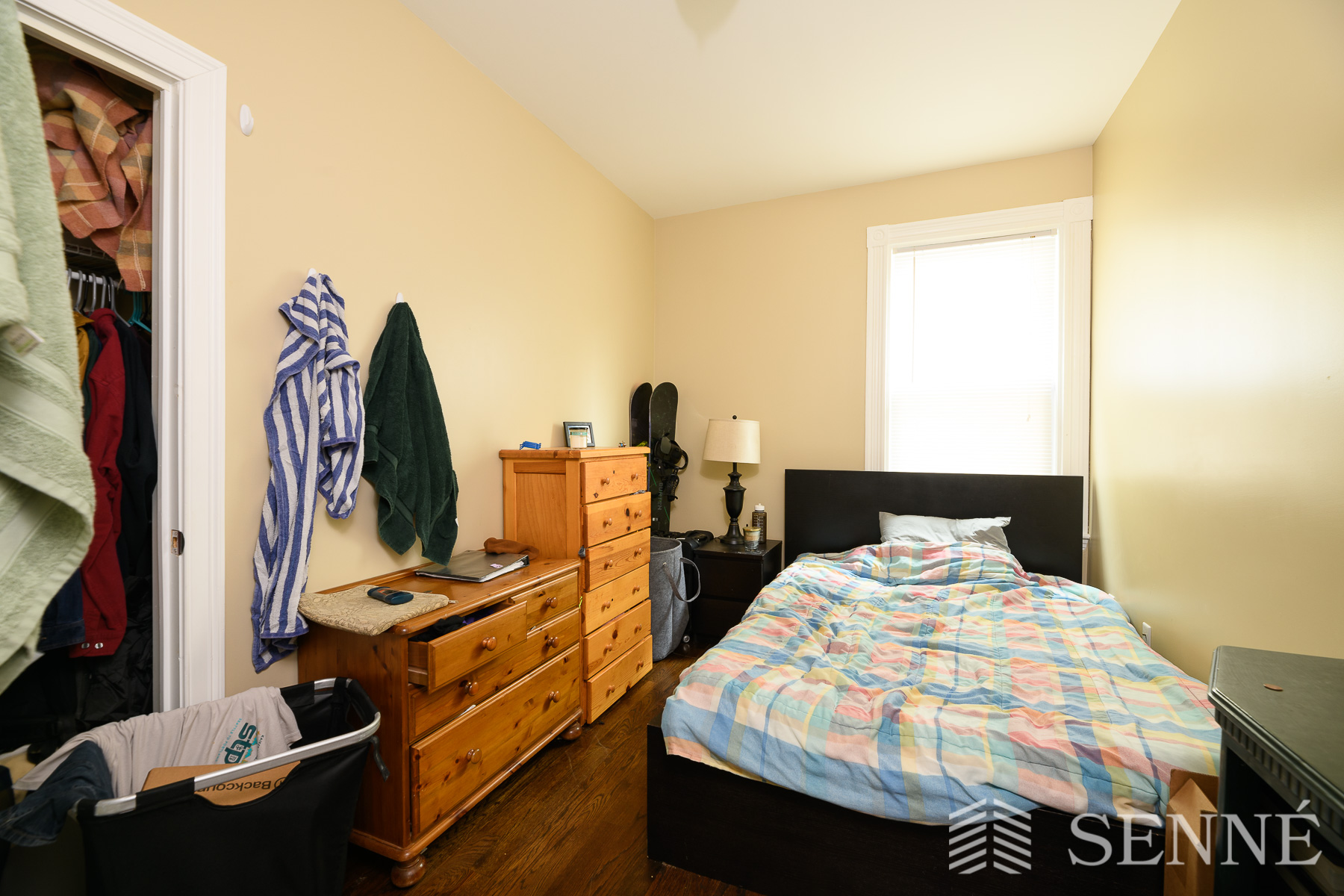 402 Centre St, Jamaica Plain