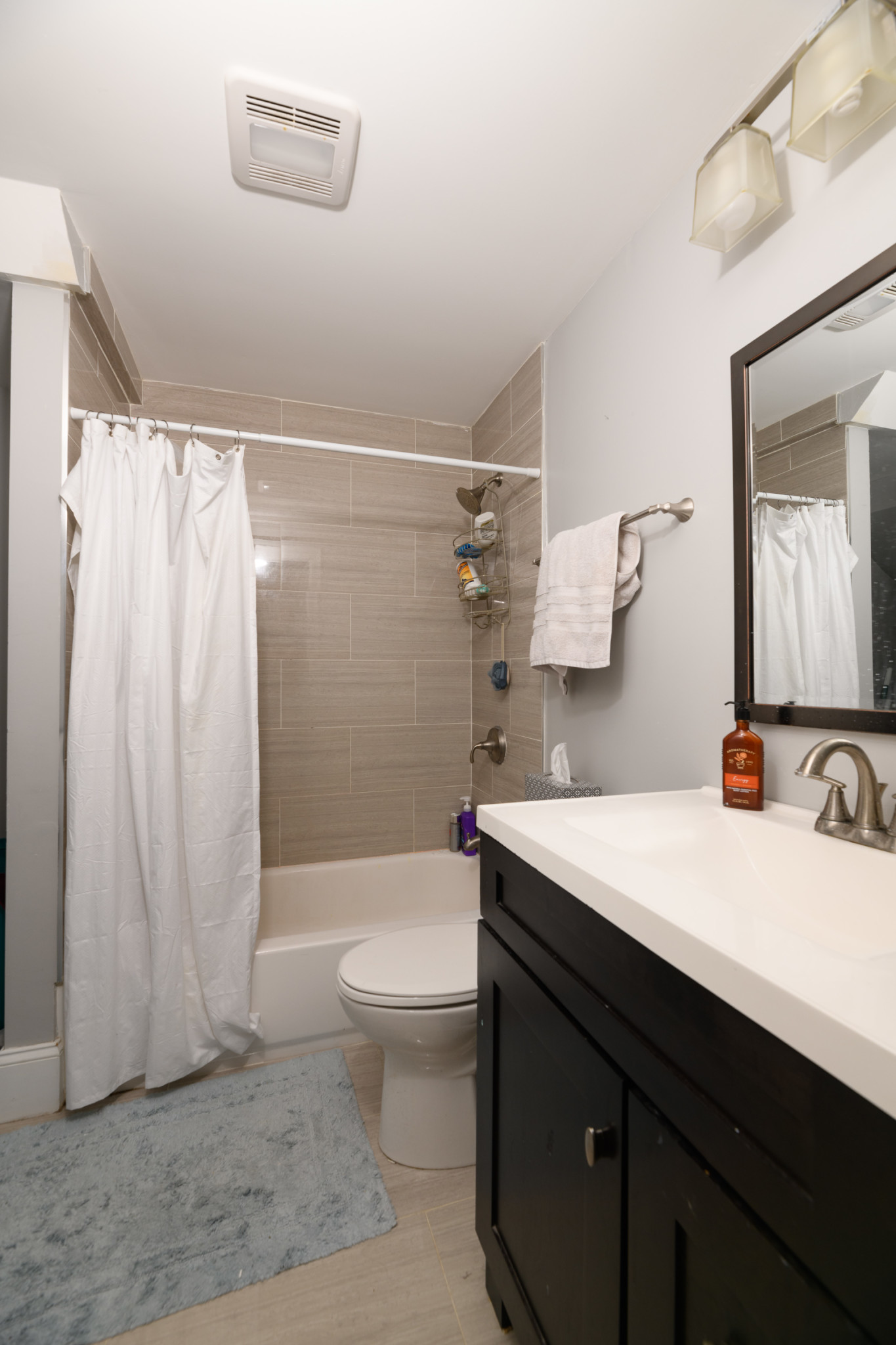 402 Centre St, Jamaica Plain