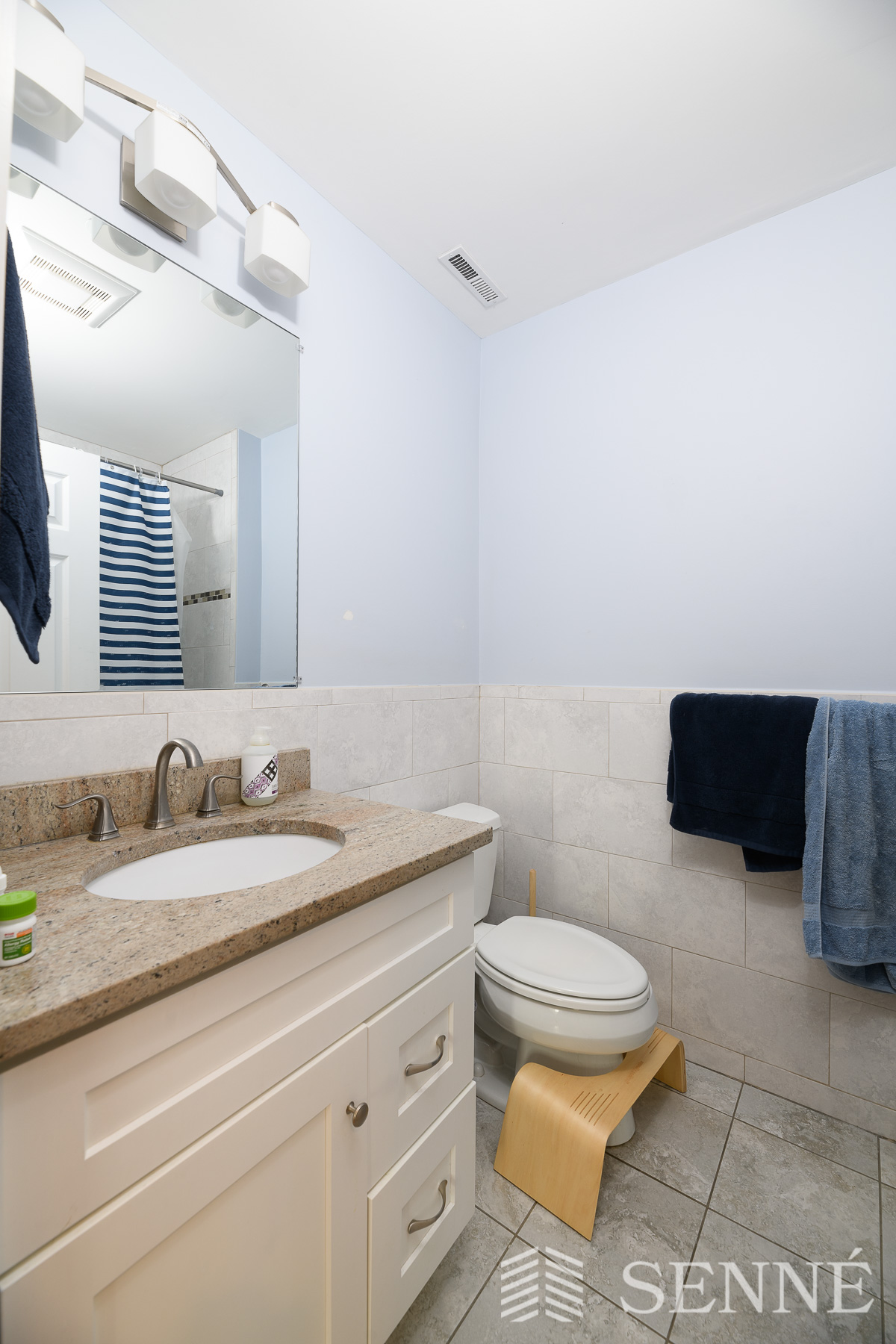 133 Erie St, Cambridgeport