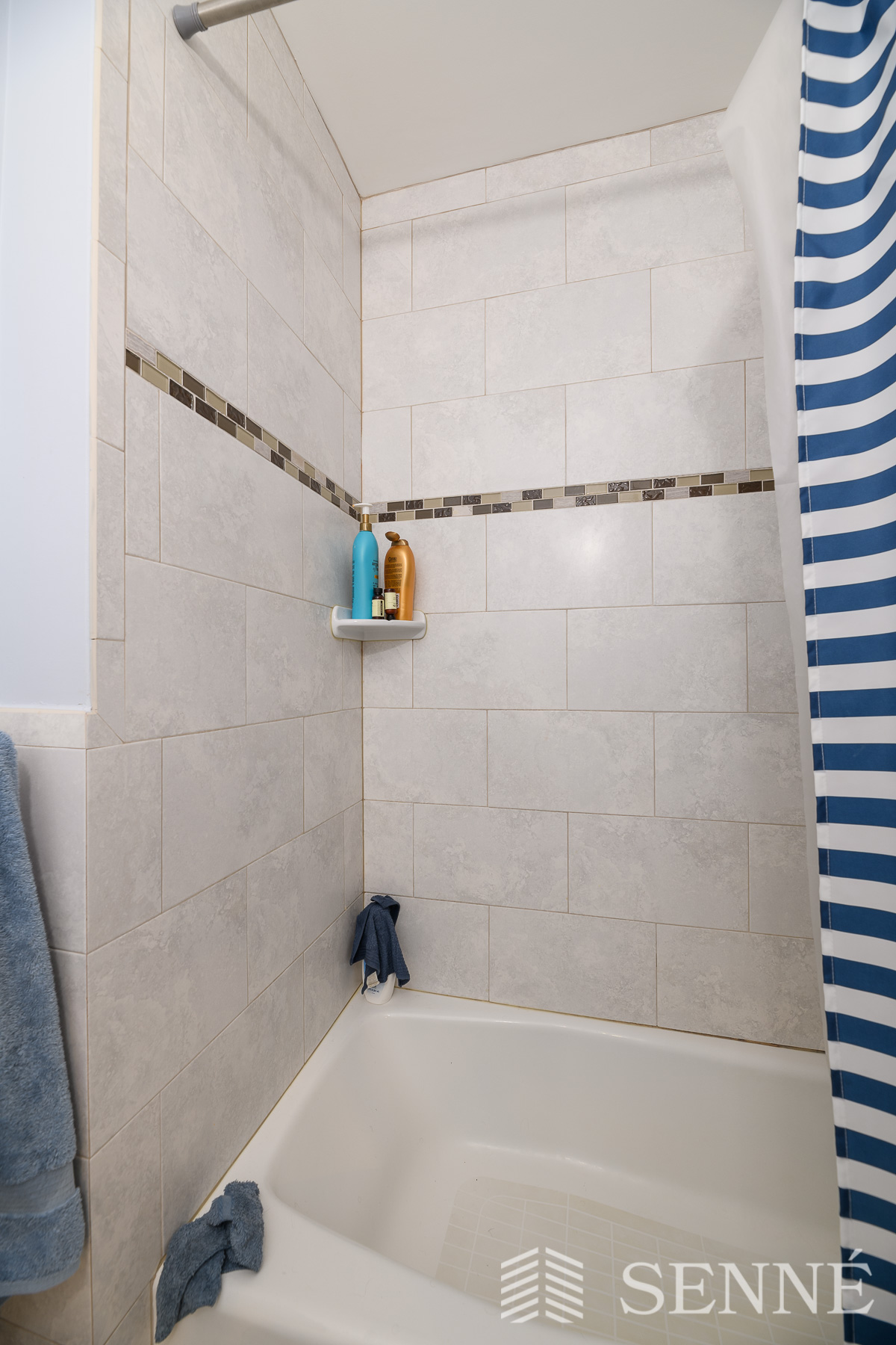 133 Erie St, Cambridgeport