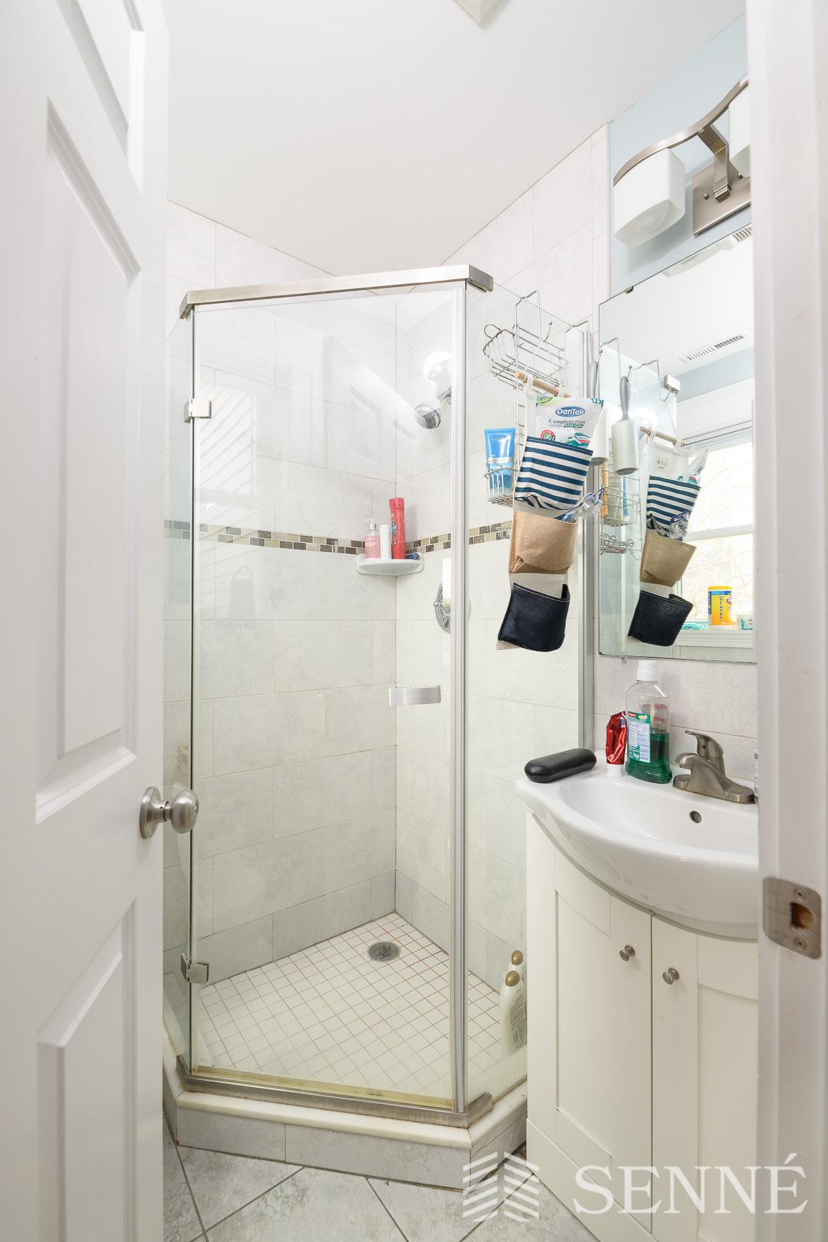 133 Erie St, Cambridgeport