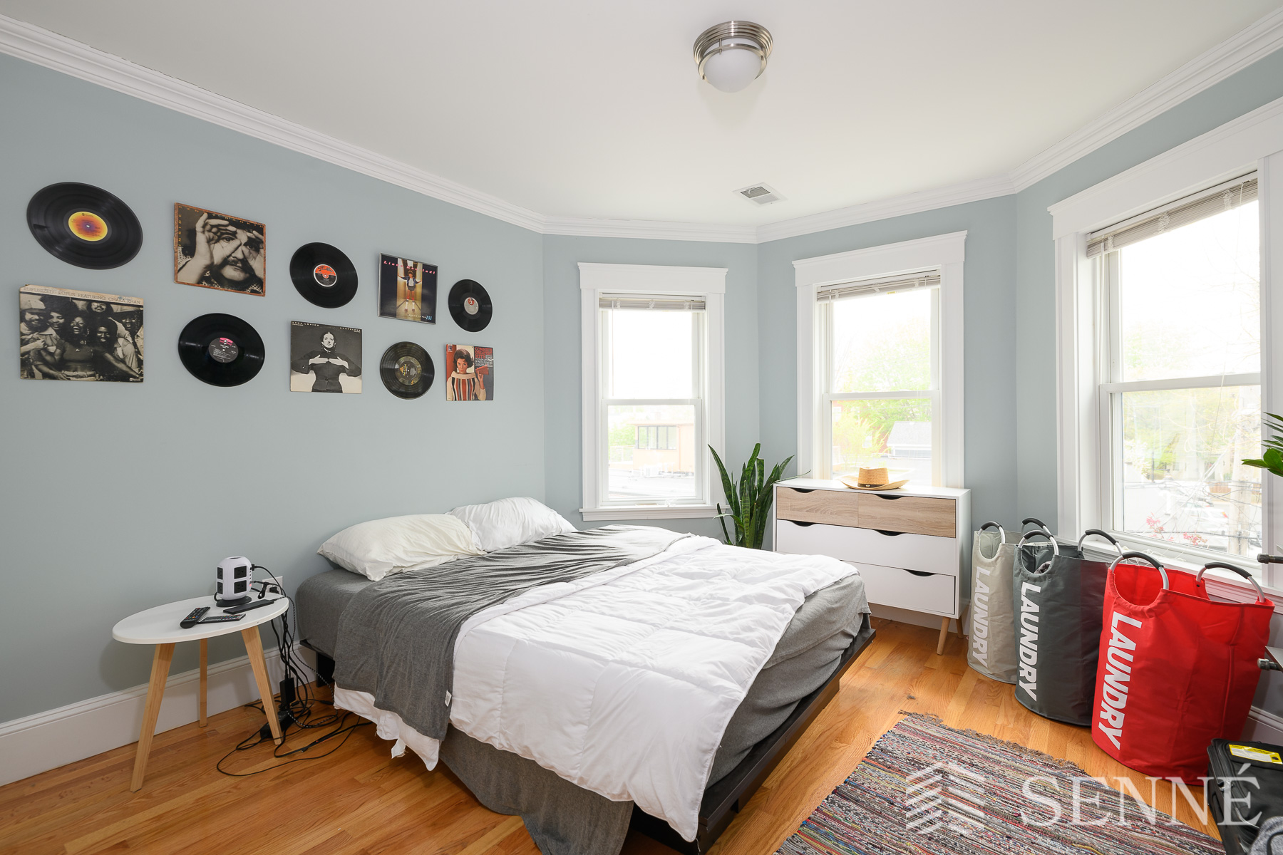 133 Erie St, Cambridgeport
