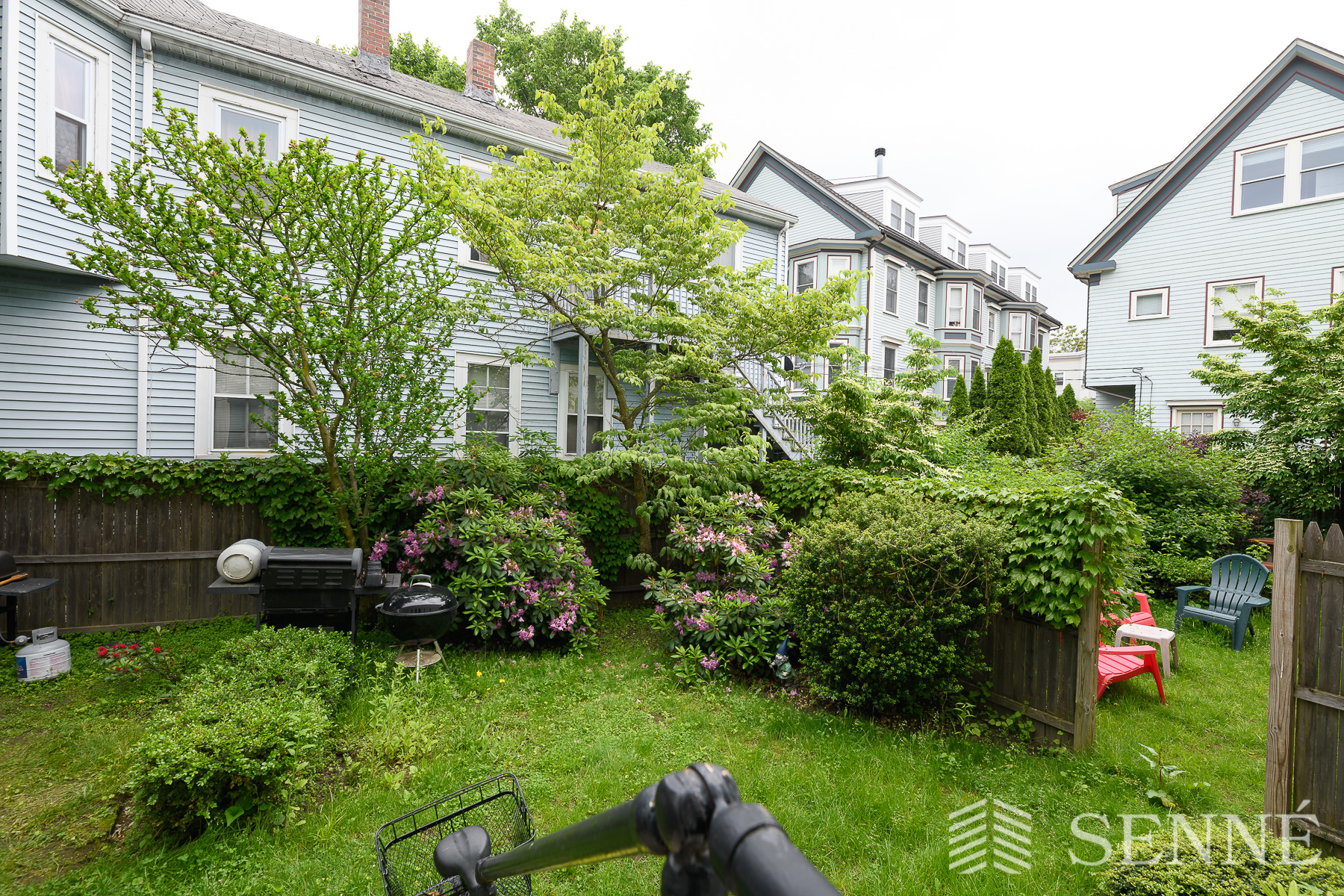 3 bed, 1.5 bath apartment for rent at 14 Dodge St Unit 14, Cambridgeport — photo 10 of 14