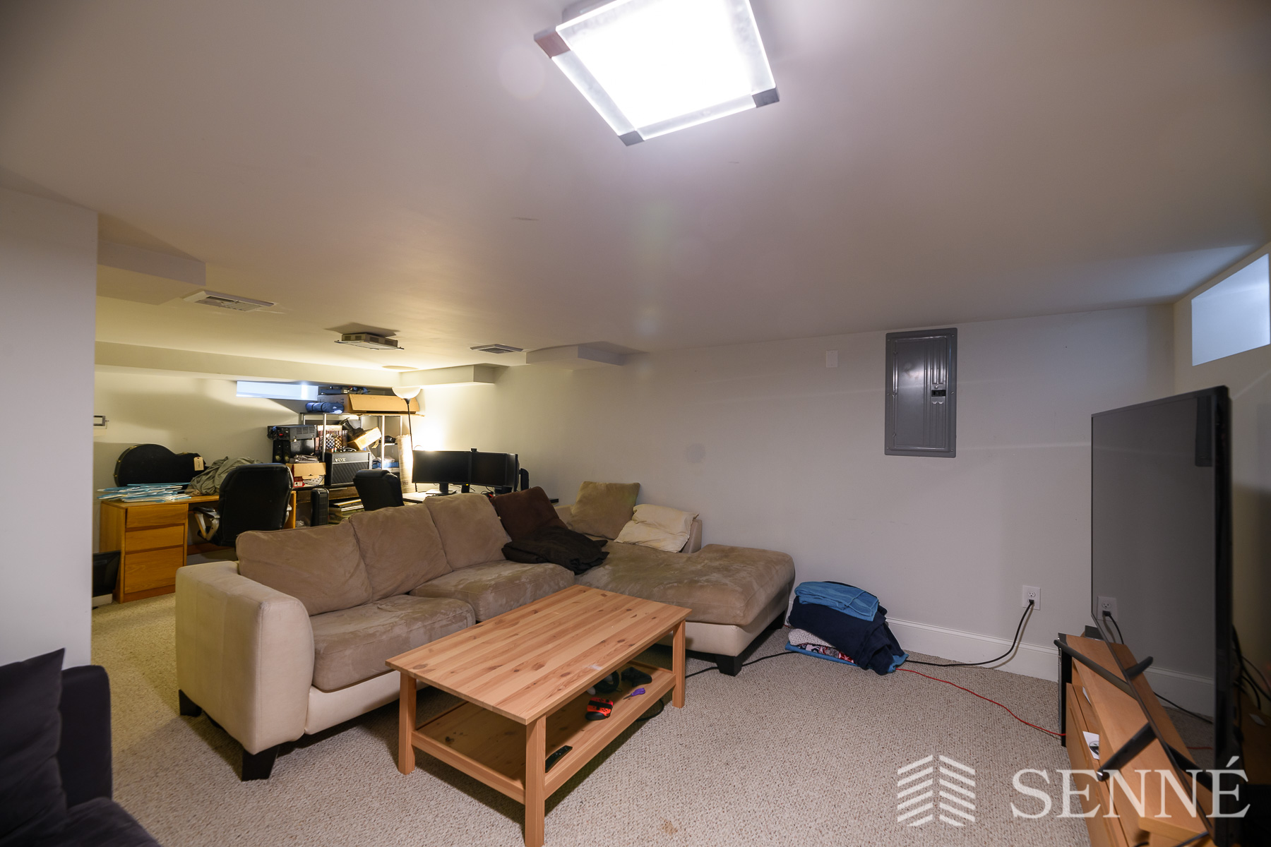 3 bed, 1.5 bath apartment for rent at 14 Dodge St Unit 14, Cambridgeport — photo 11 of 14