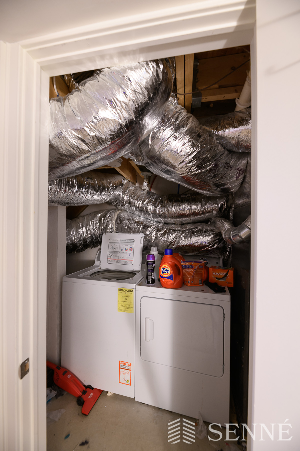 3 bed, 1.5 bath apartment for rent at 14 Dodge St Unit 14, Cambridgeport — photo 12 of 14