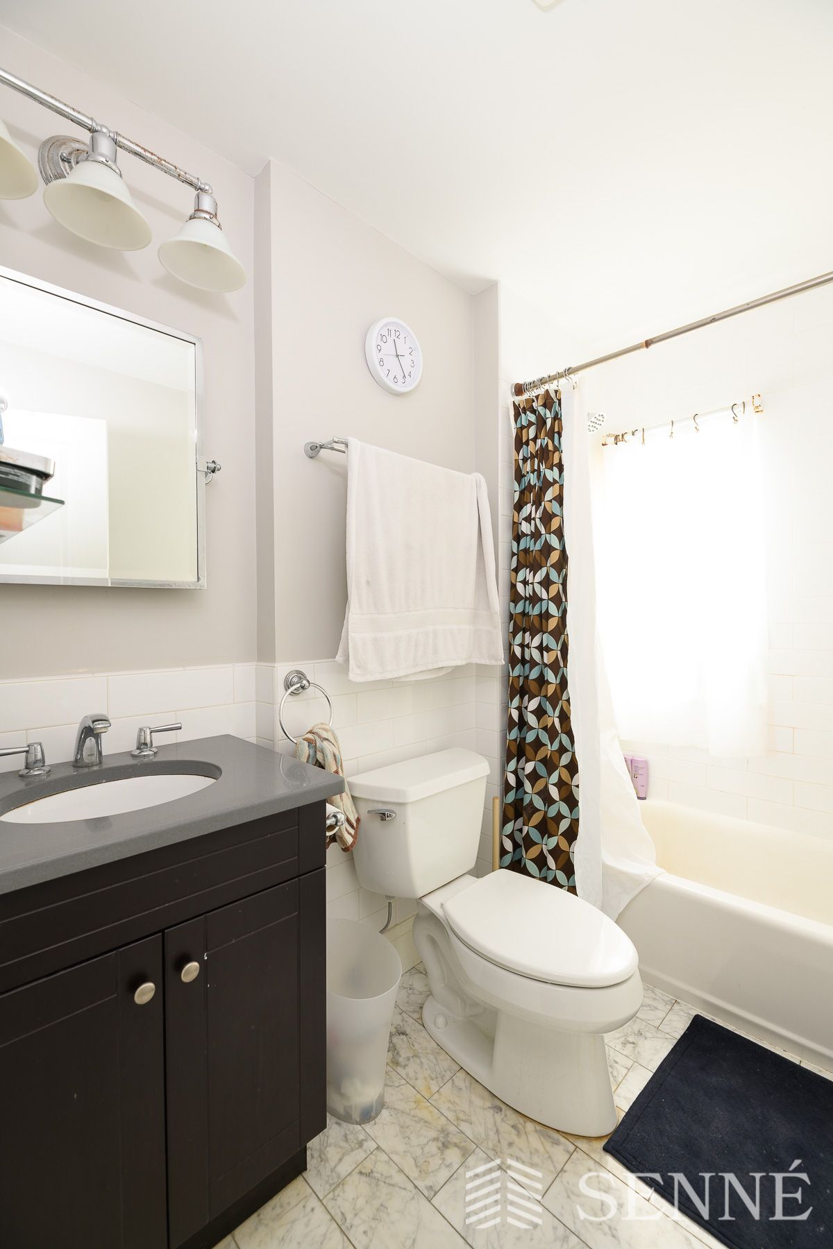 3 bed, 1.5 bath apartment for rent at 14 Dodge St Unit 14, Cambridgeport — photo 8 of 14