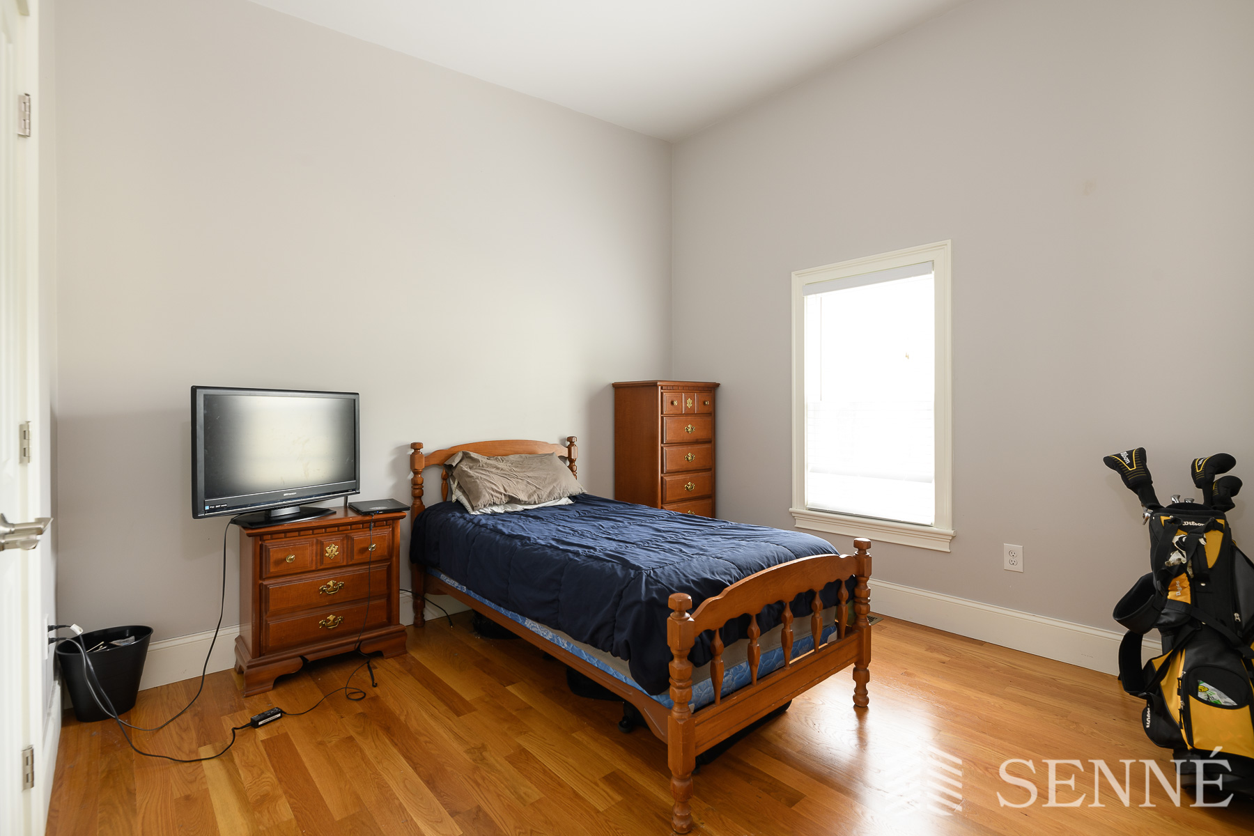 3 bed, 1.5 bath apartment for rent at 14 Dodge St Unit 14, Cambridgeport — photo 5 of 14