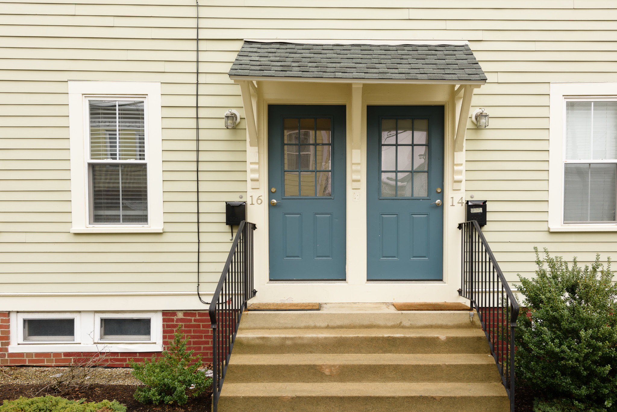 3 bed, 1.5 bath apartment for rent at 14 Dodge St Unit 14, Cambridgeport — photo 13 of 14