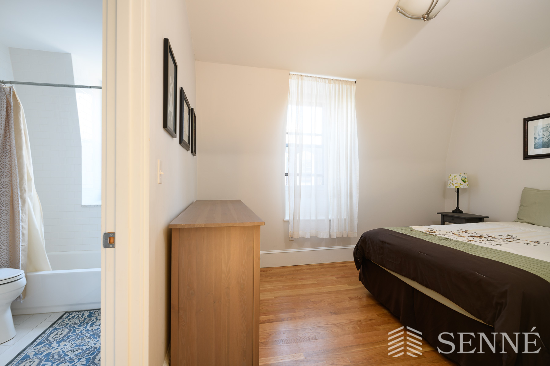 87 Third St, East Cambridge