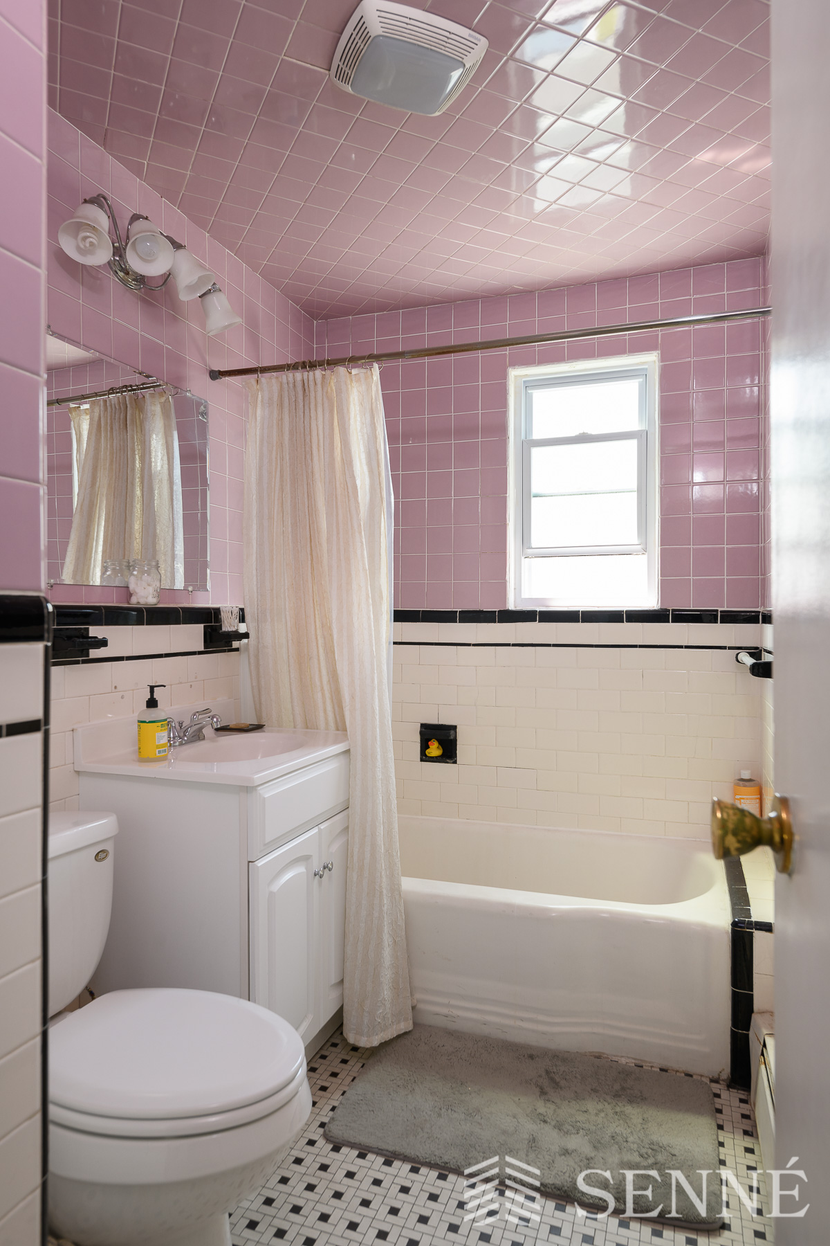 2 bed, 1 bath apartment for rent at 39 Mansfield St Unit 3, Somerville — photo 6 of 11