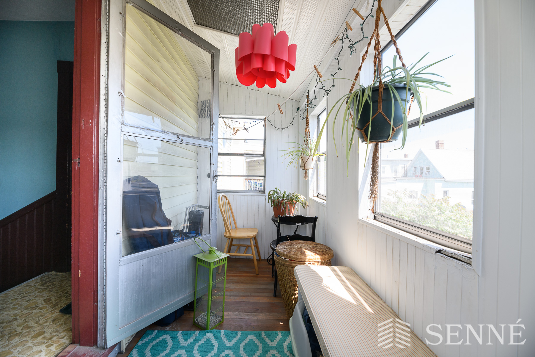 2 bed, 1 bath apartment for rent at 39 Mansfield St Unit 3, Somerville — photo 10 of 11