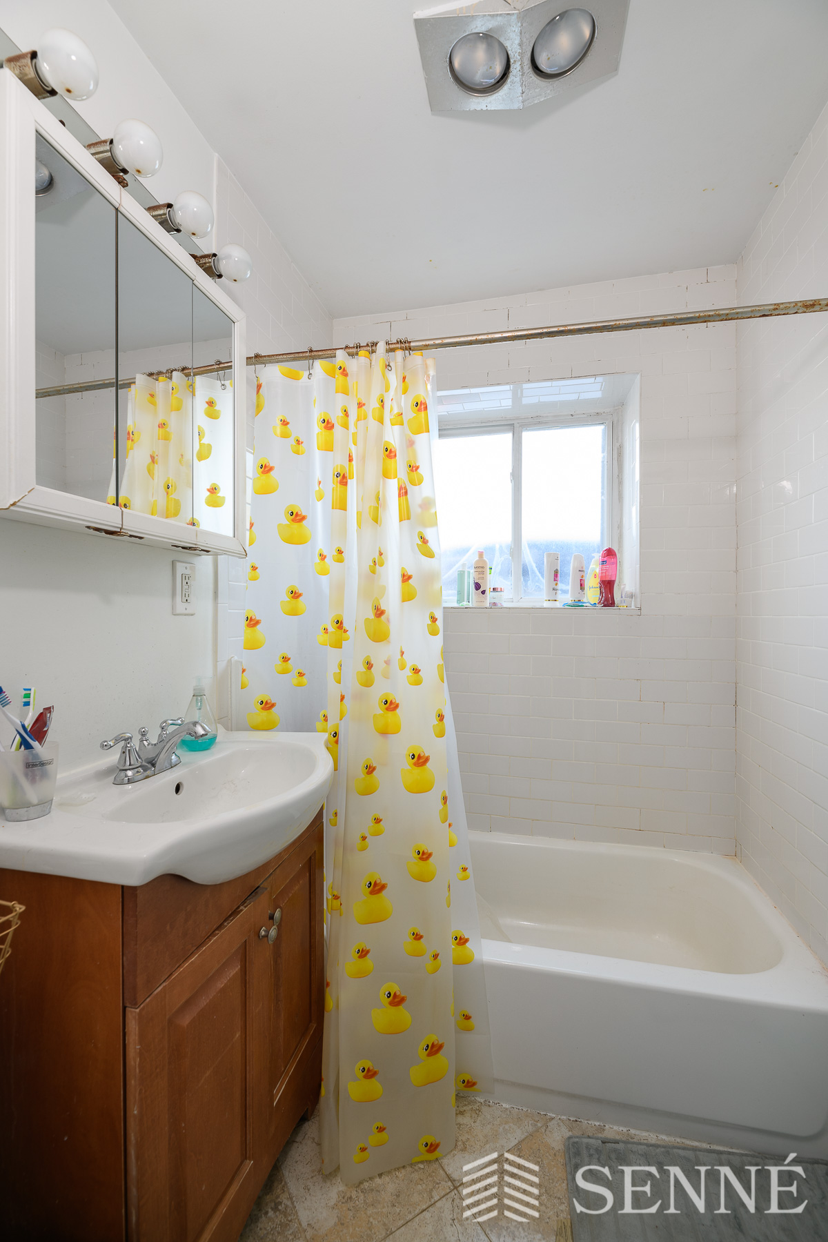 259 Summer St, Spring Hill