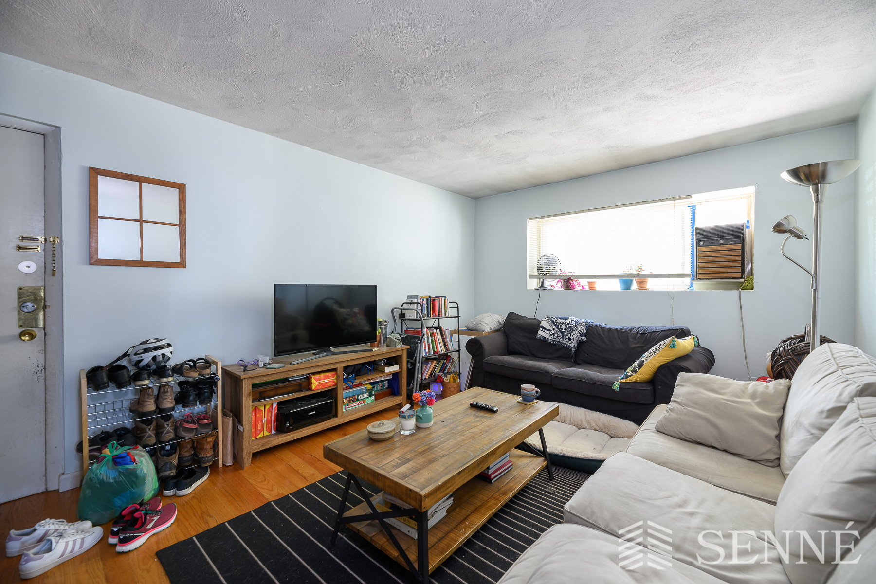 259 Summer St, Spring Hill