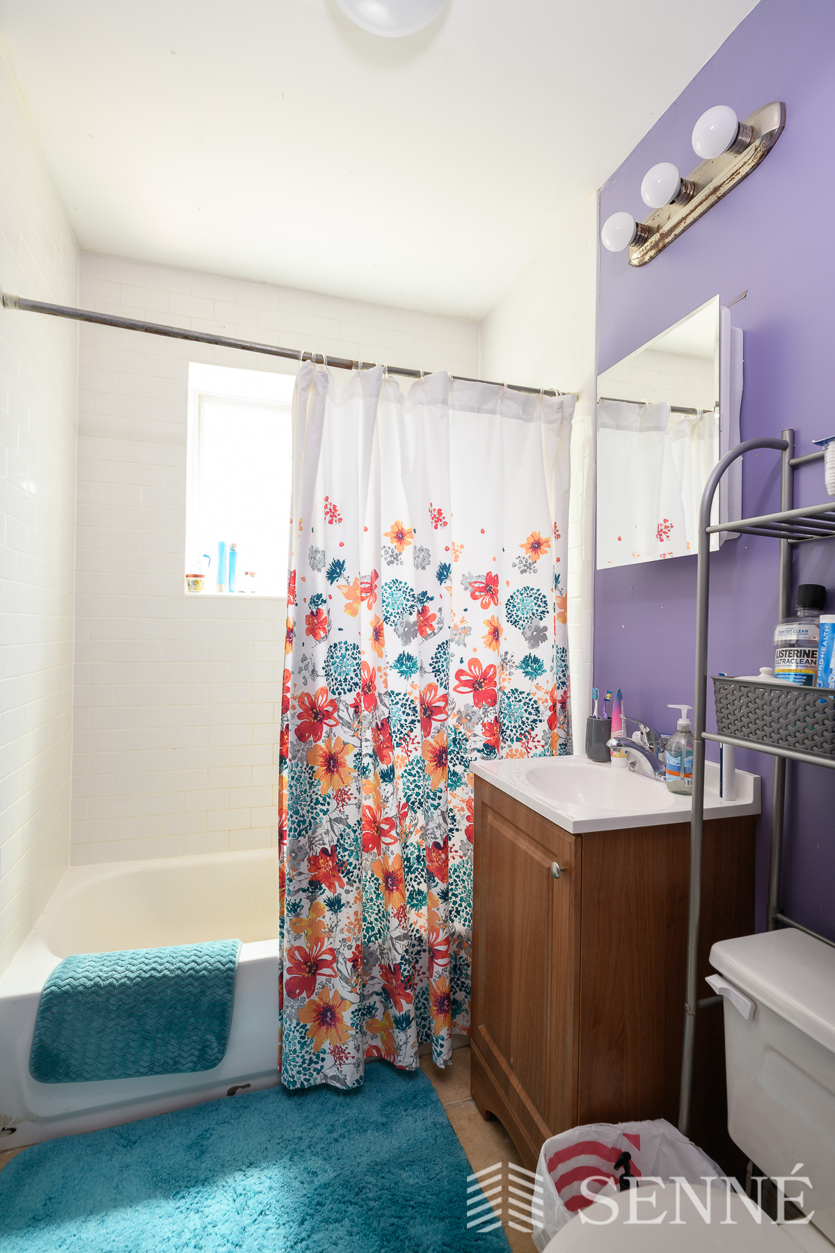 259 Summer St, Porter Square