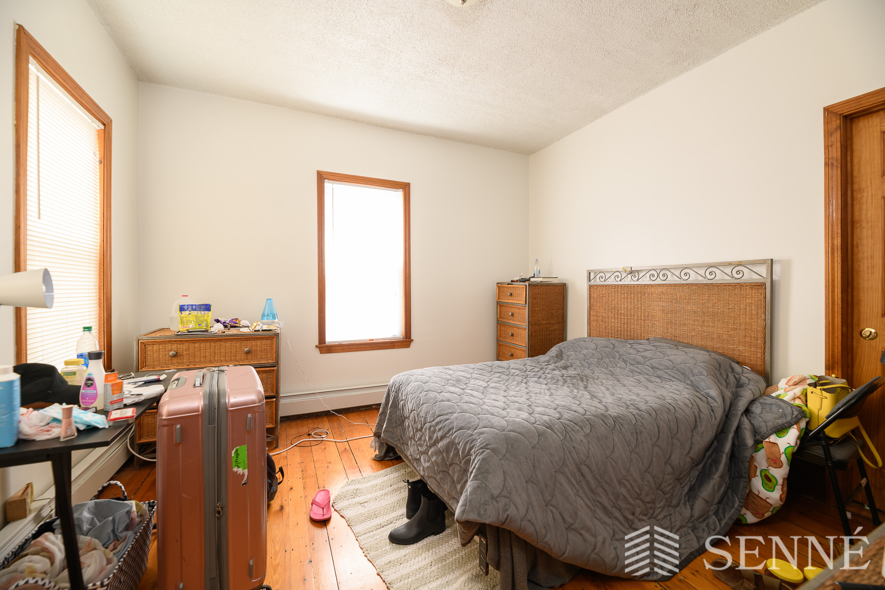 20 Bristol St, Kendall Square