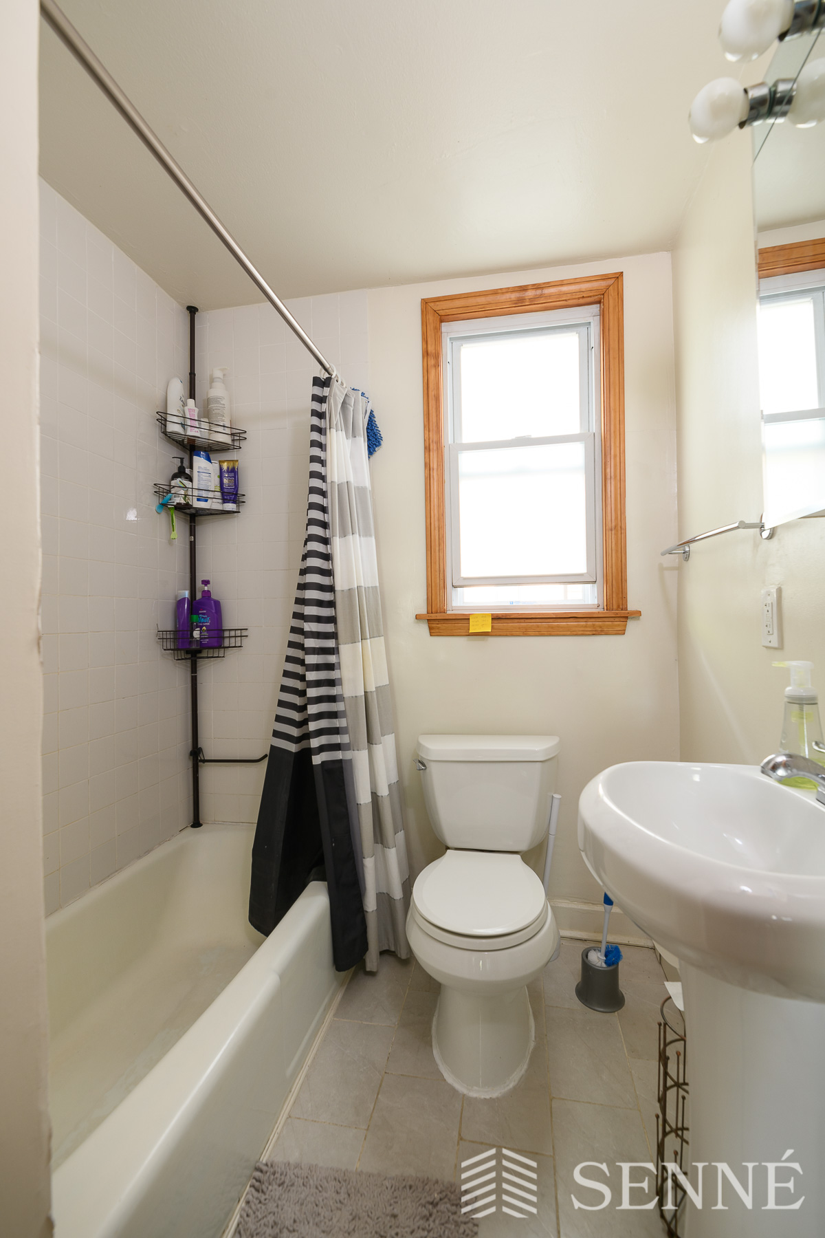 20 Bristol St, Kendall Square