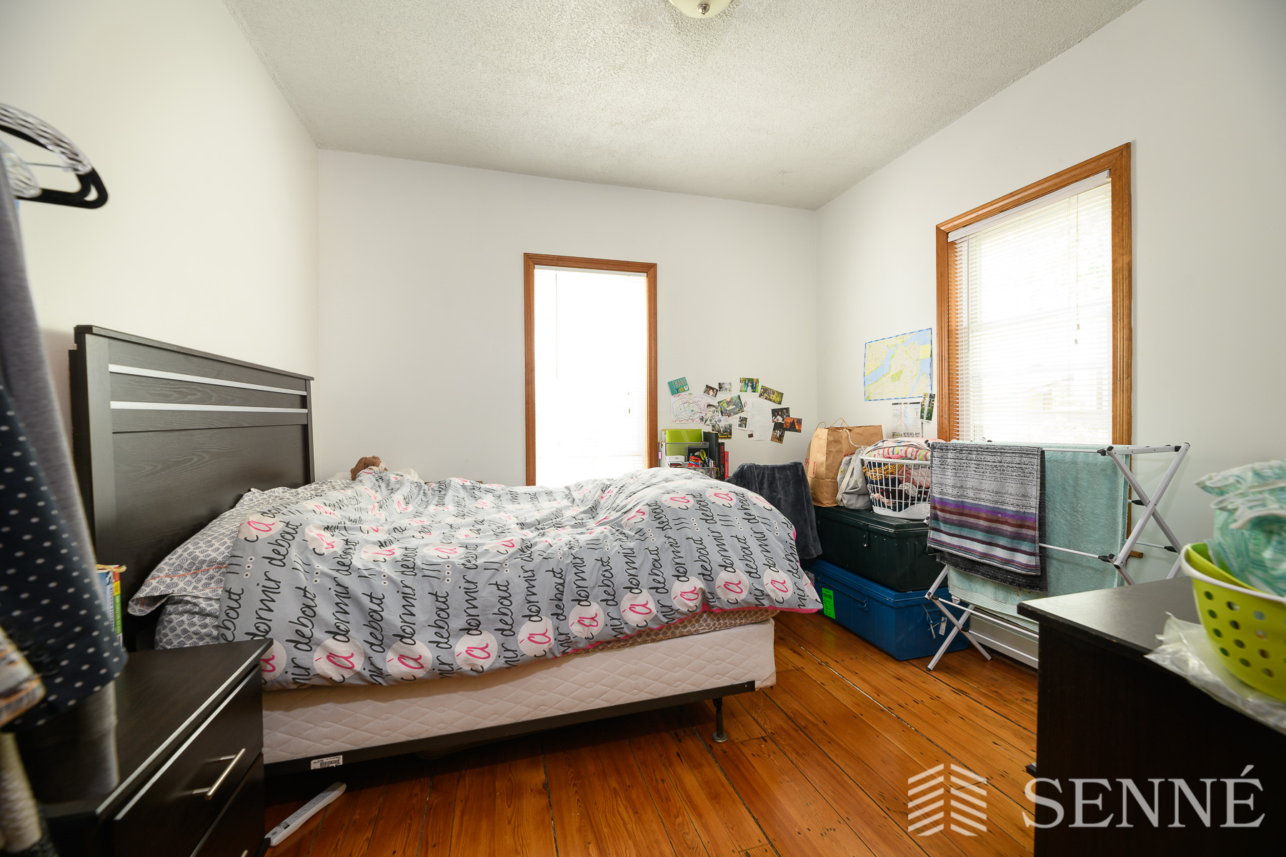 20 Bristol St, Kendall Square