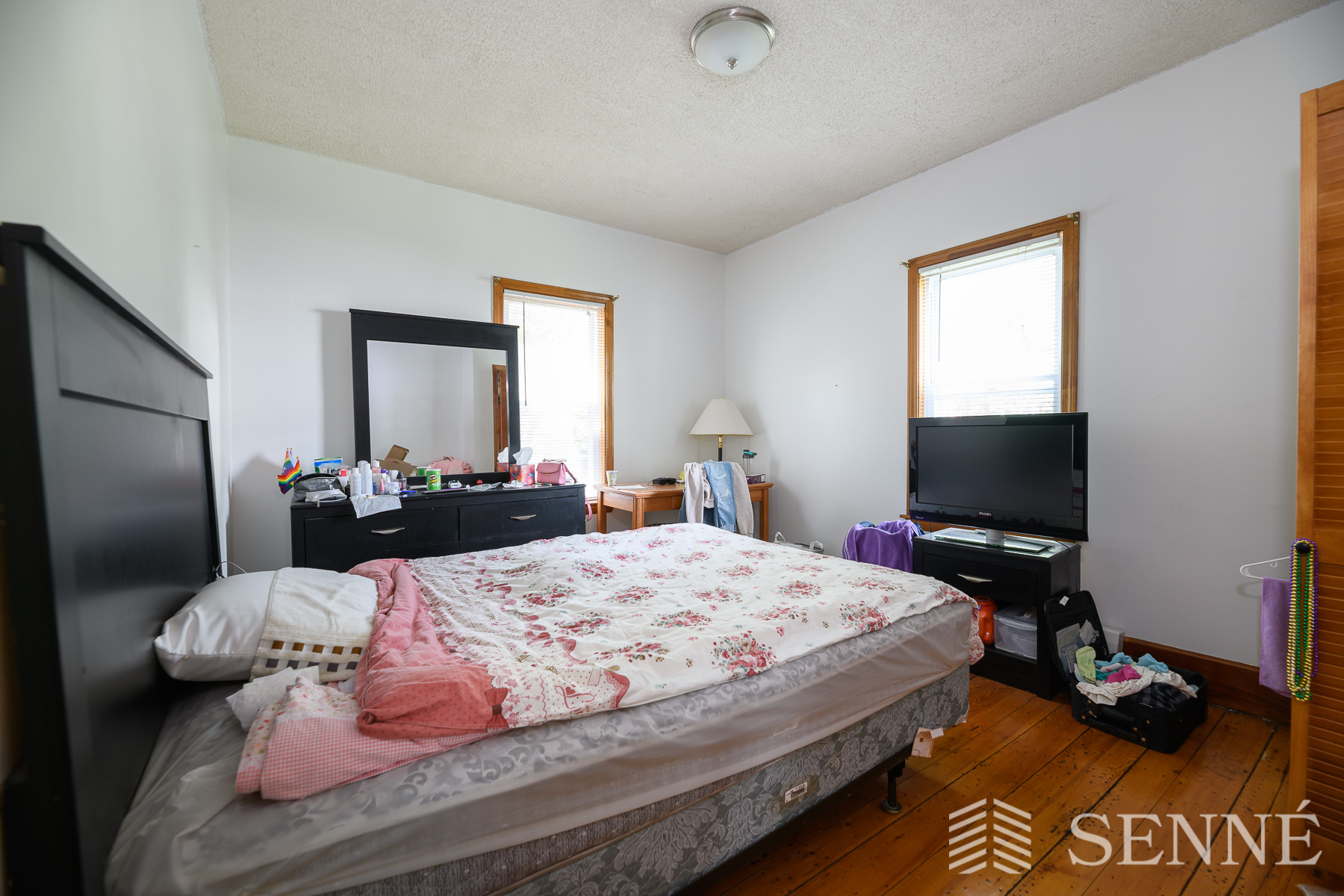 20 Bristol St, Kendall Square