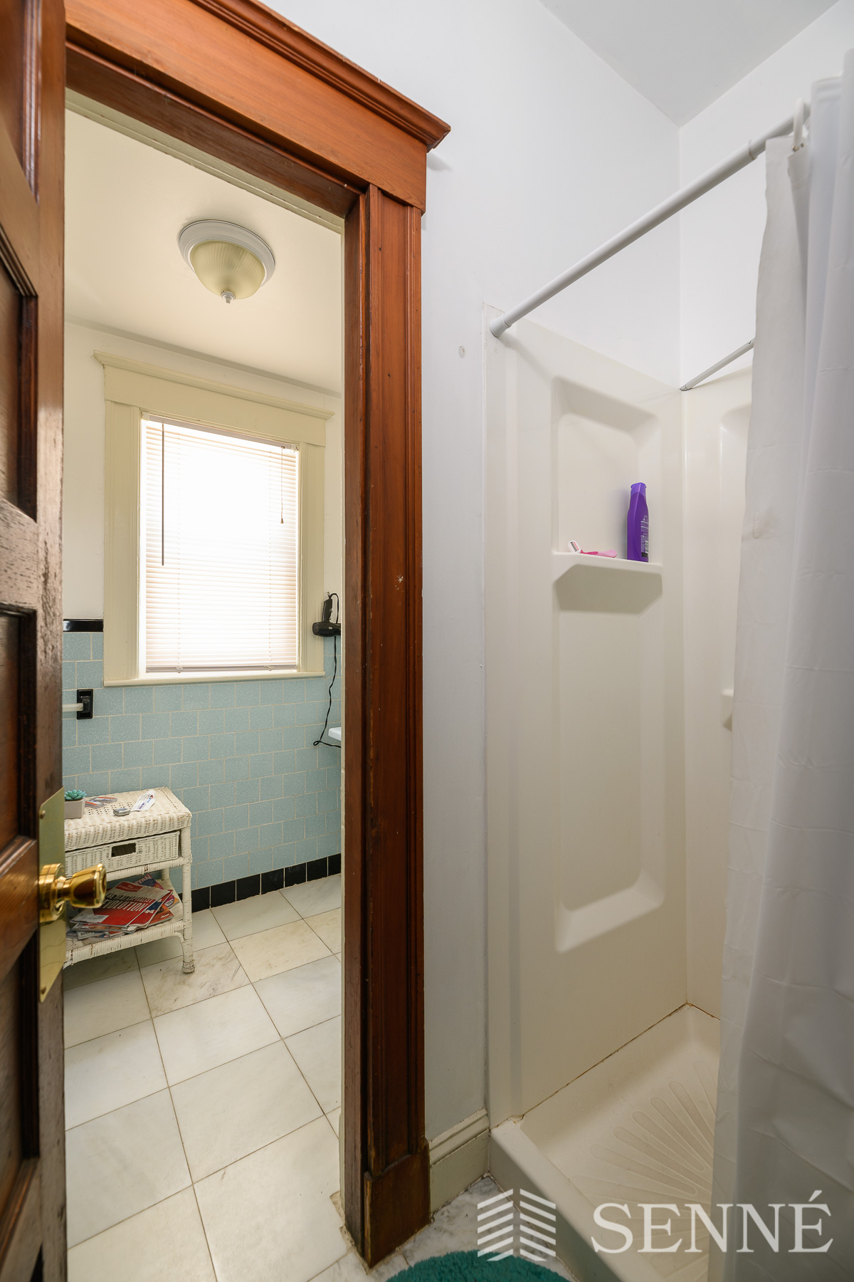 26 Porter Rd, North Cambridge