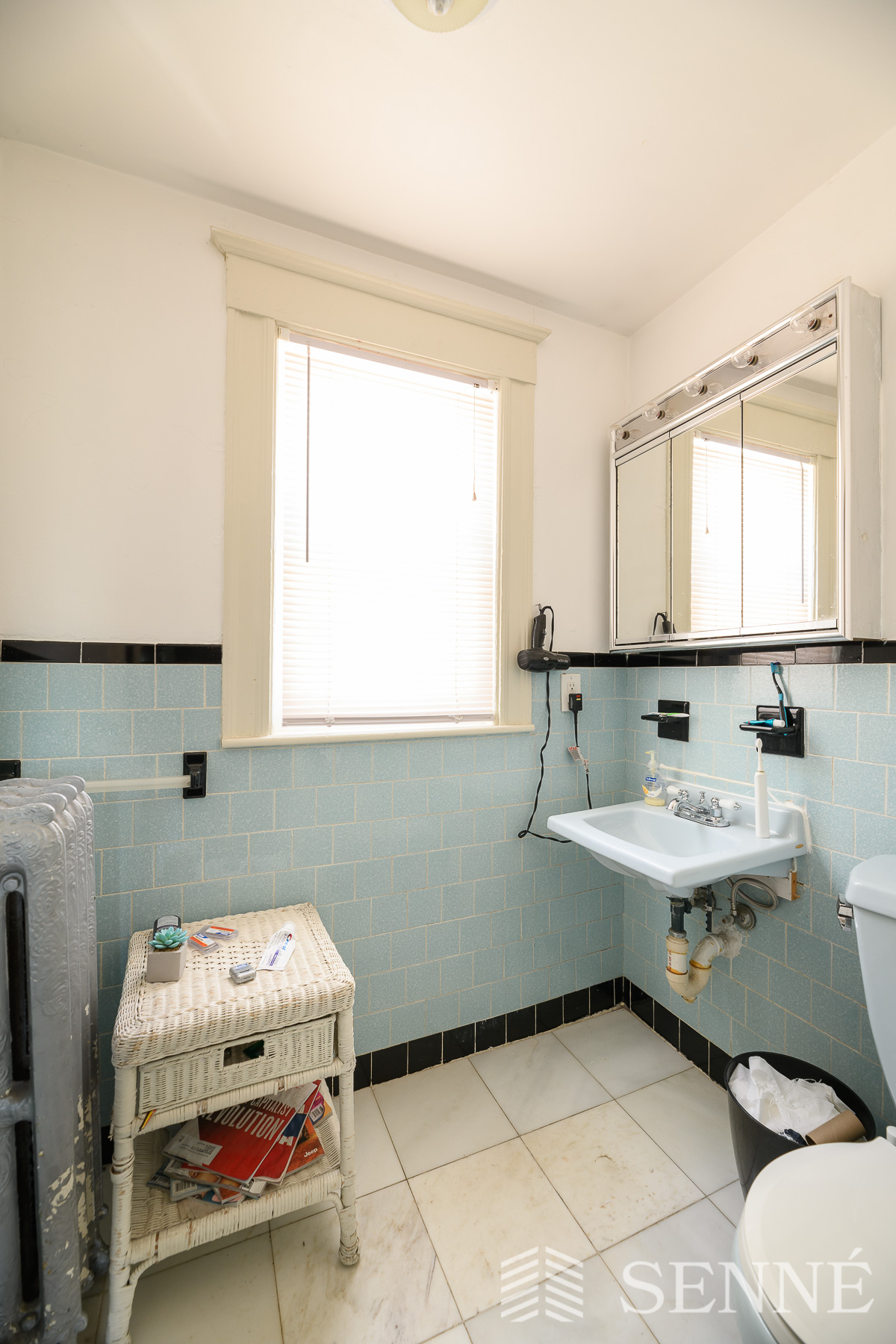 26 Porter Rd, North Cambridge