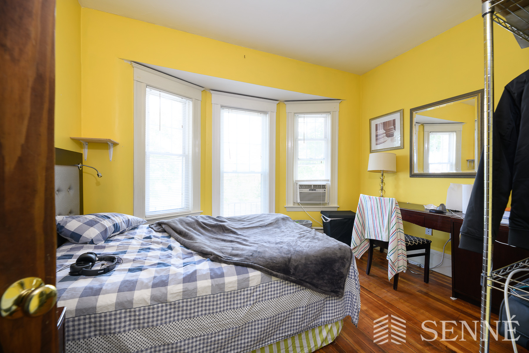 26 Porter Rd, North Cambridge